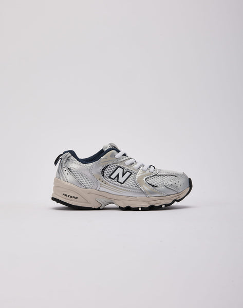 NB_PZ530KA_PS032_grande.jpg?v=