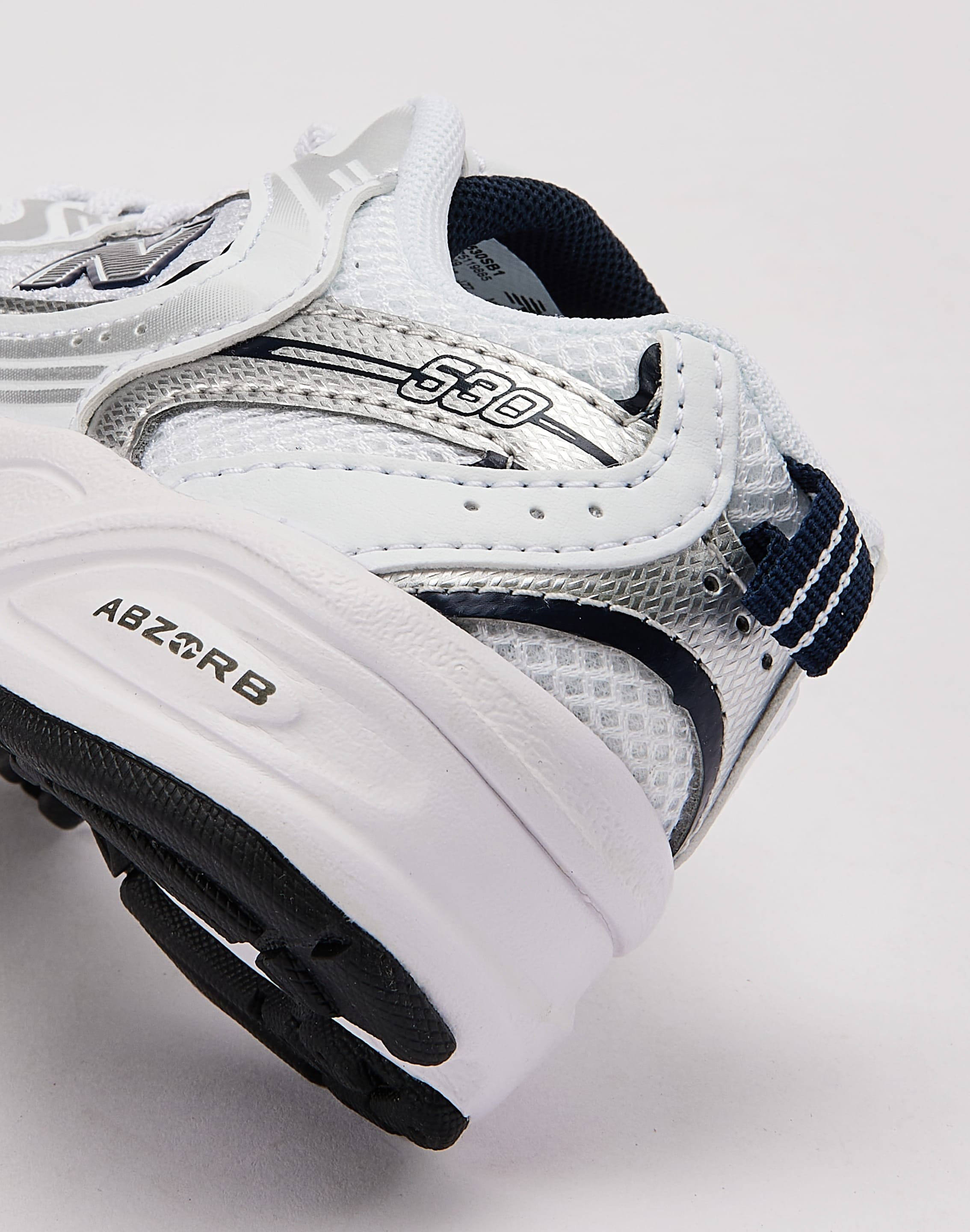 dtlr.com is where to buy