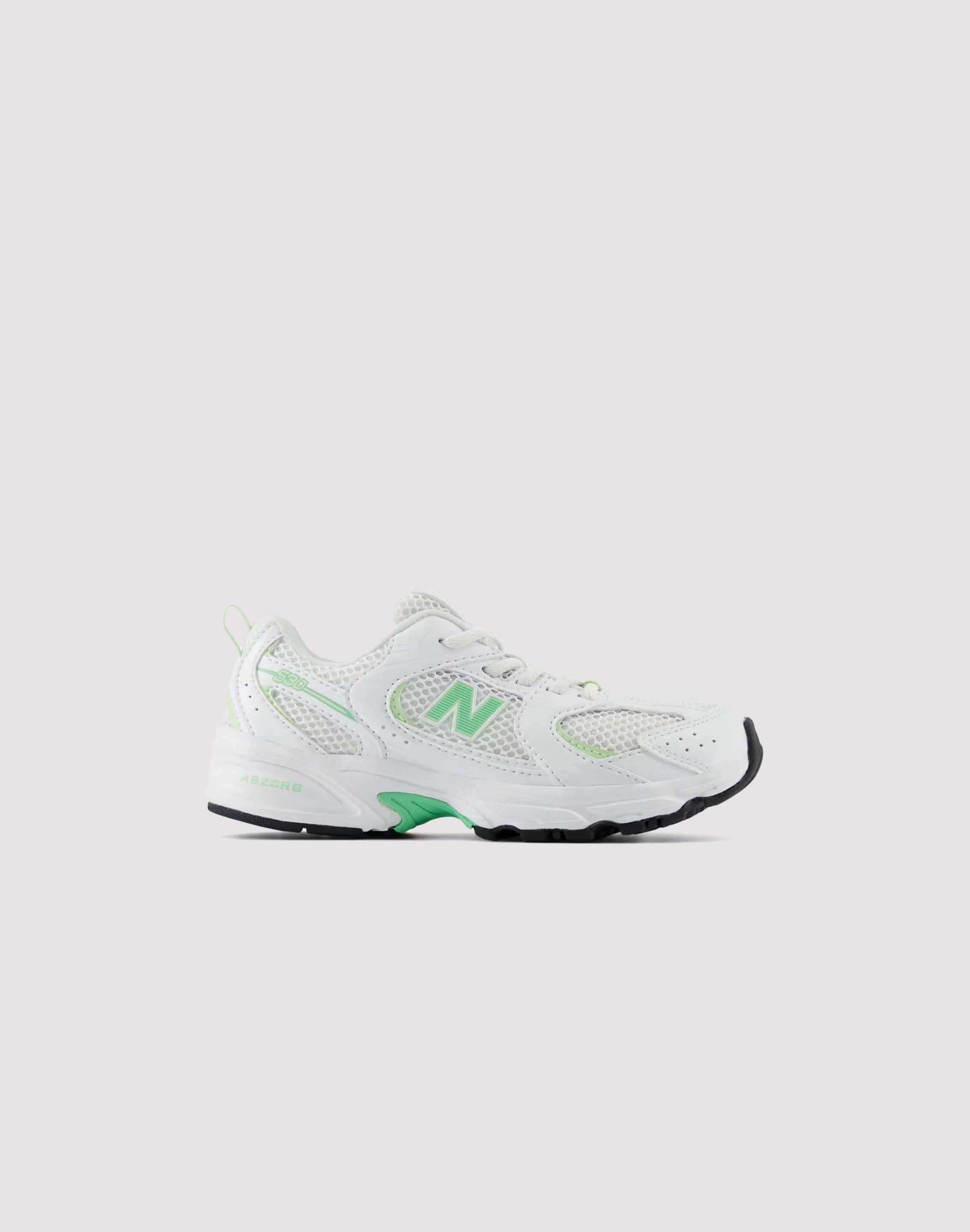 Photo of New Balance 530 Pre-School
