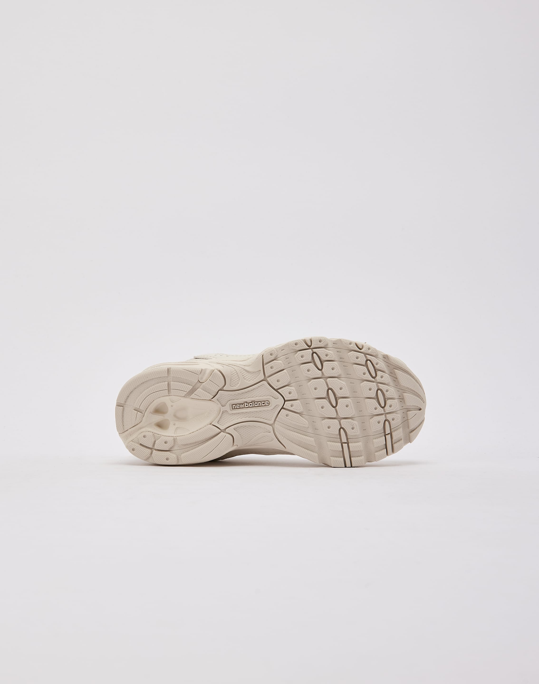 New Balance 530 Bungee Pre-School