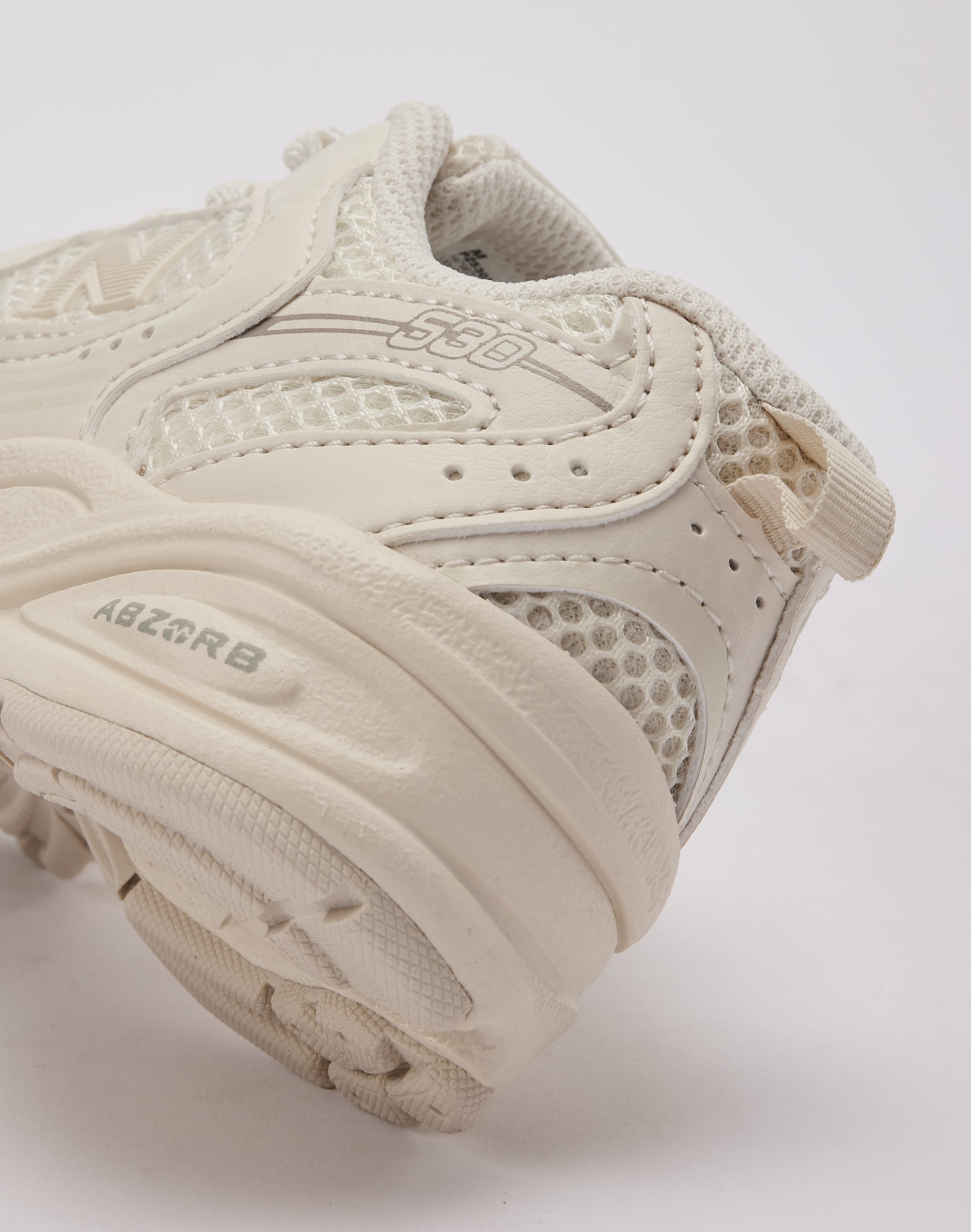 New Balance 530 Bungee Pre-School