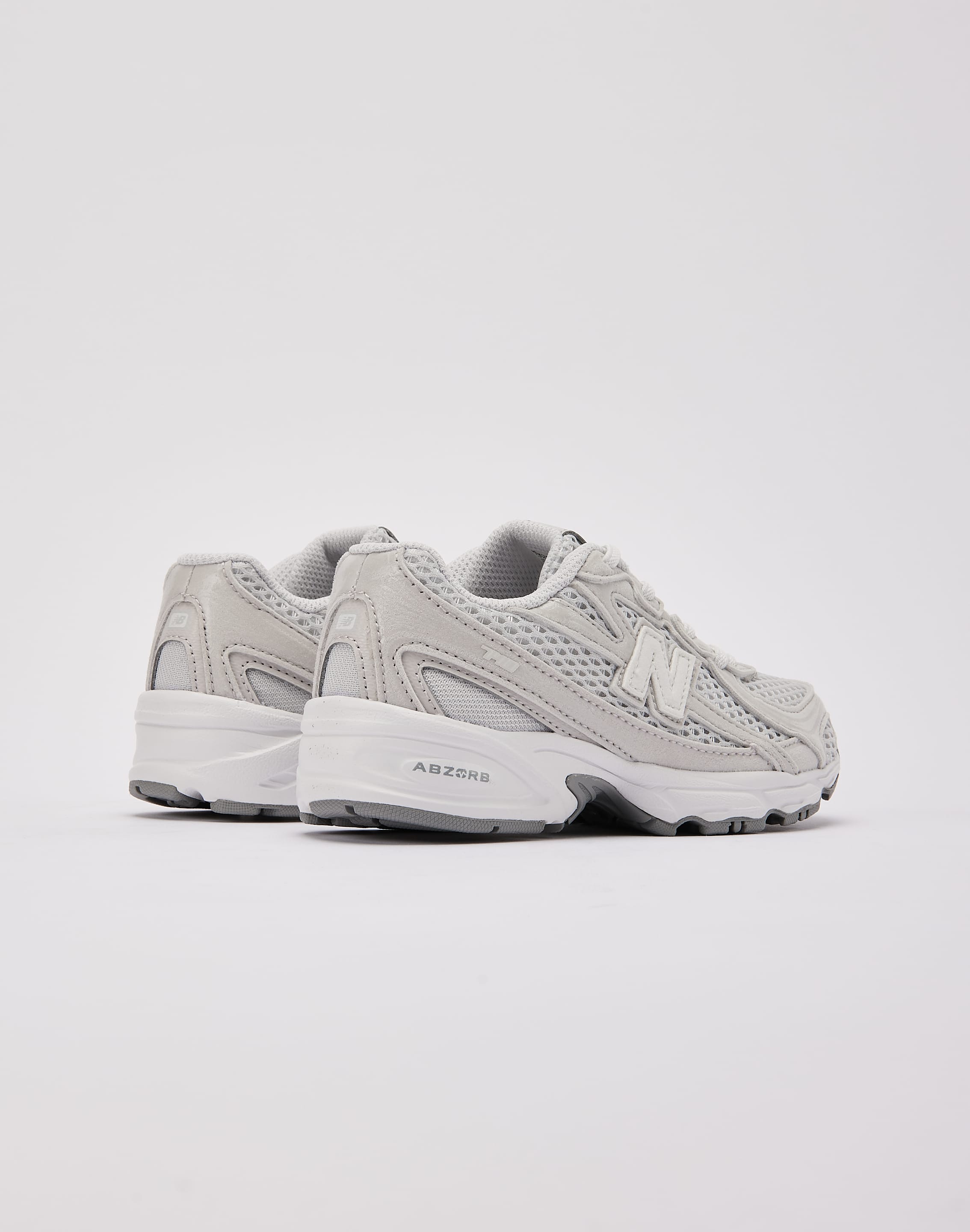 New Balance 740 Bungee Pre-School