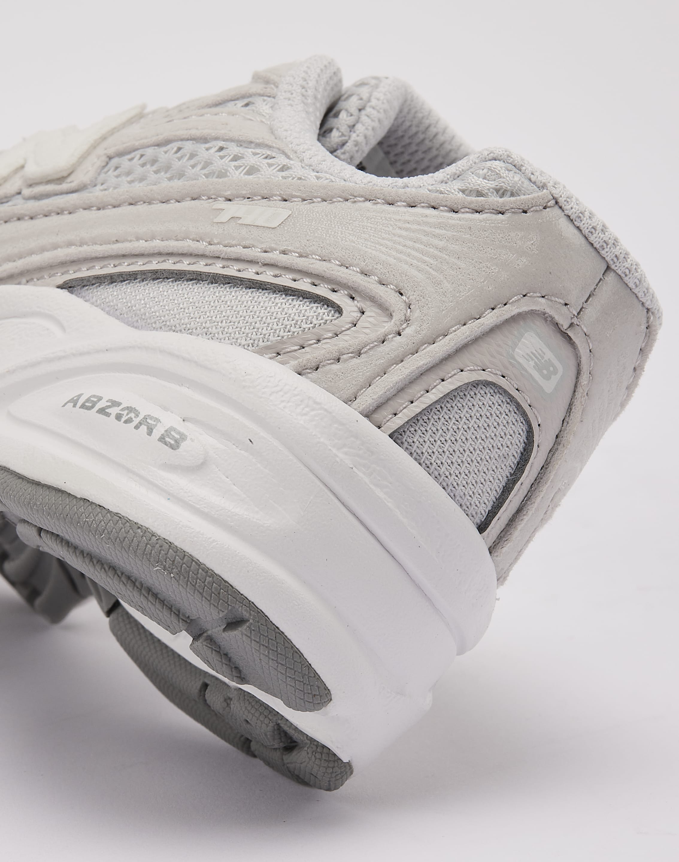 New Balance 740 Bungee Pre-School