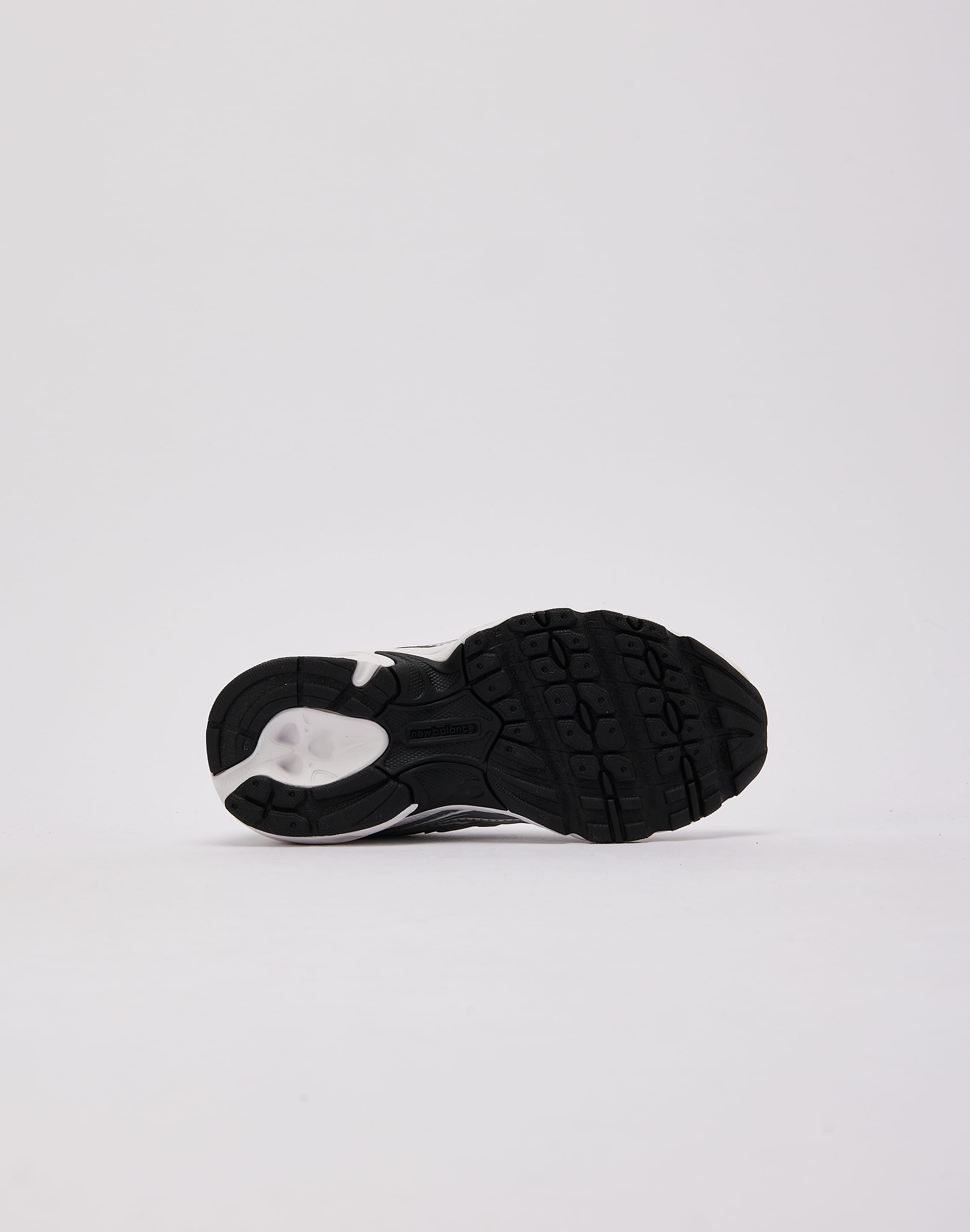 New Balance 740 Bungee Pre-School