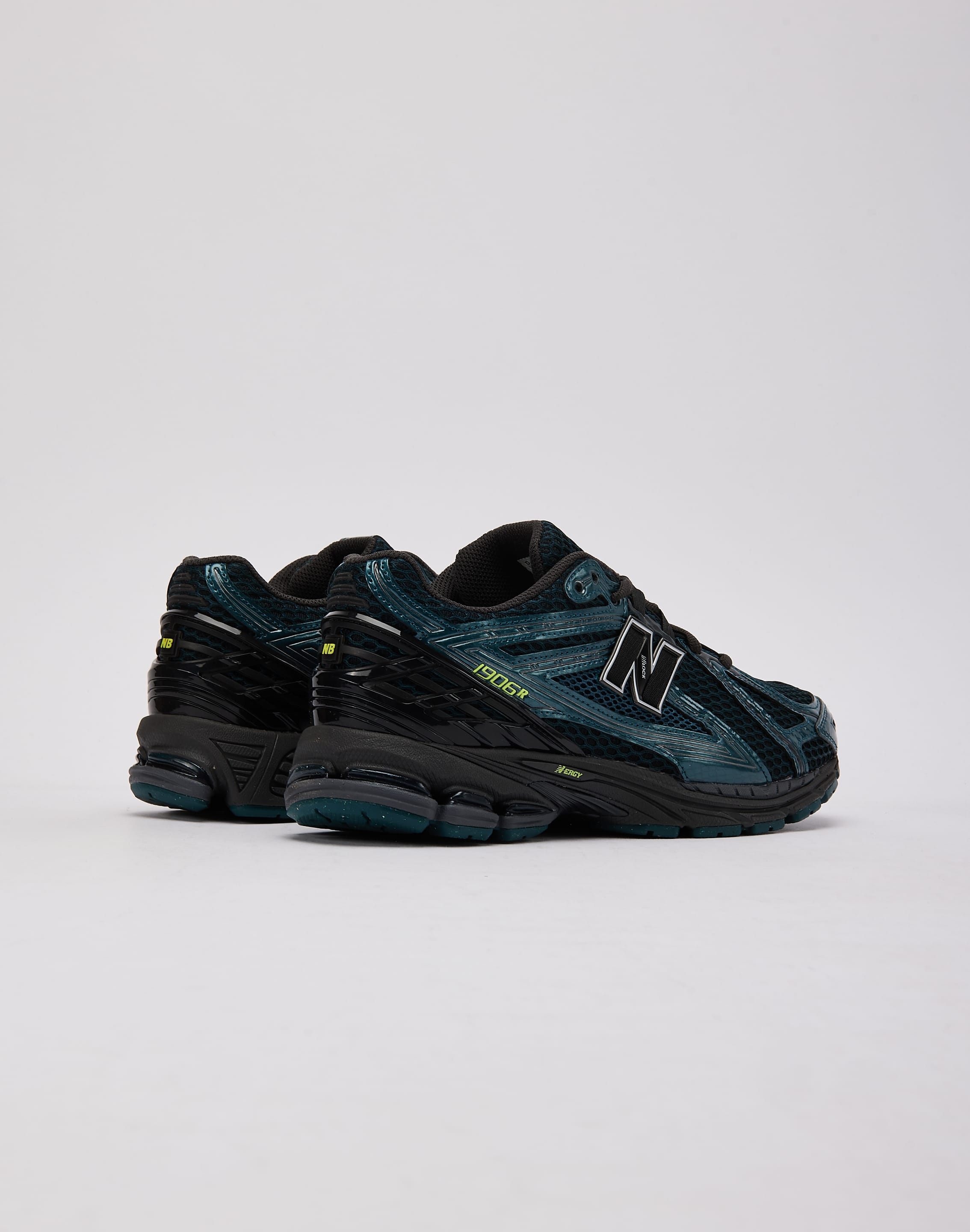 dtlr.com is where to buy