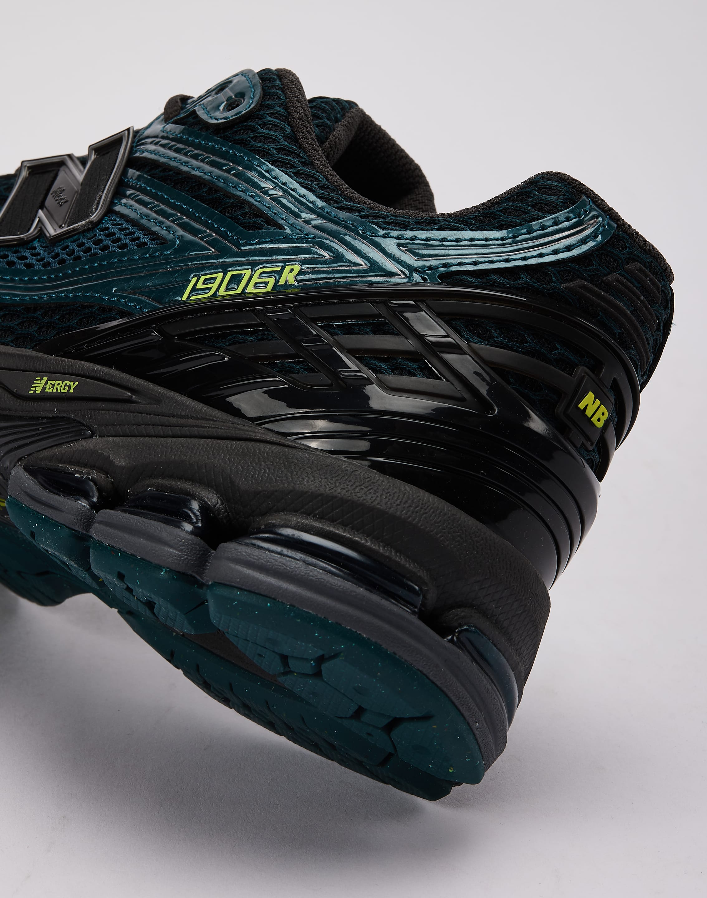 dtlr.com is where to buy