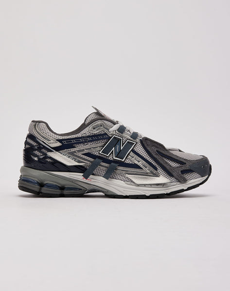 New Balance 1906A – DTLR