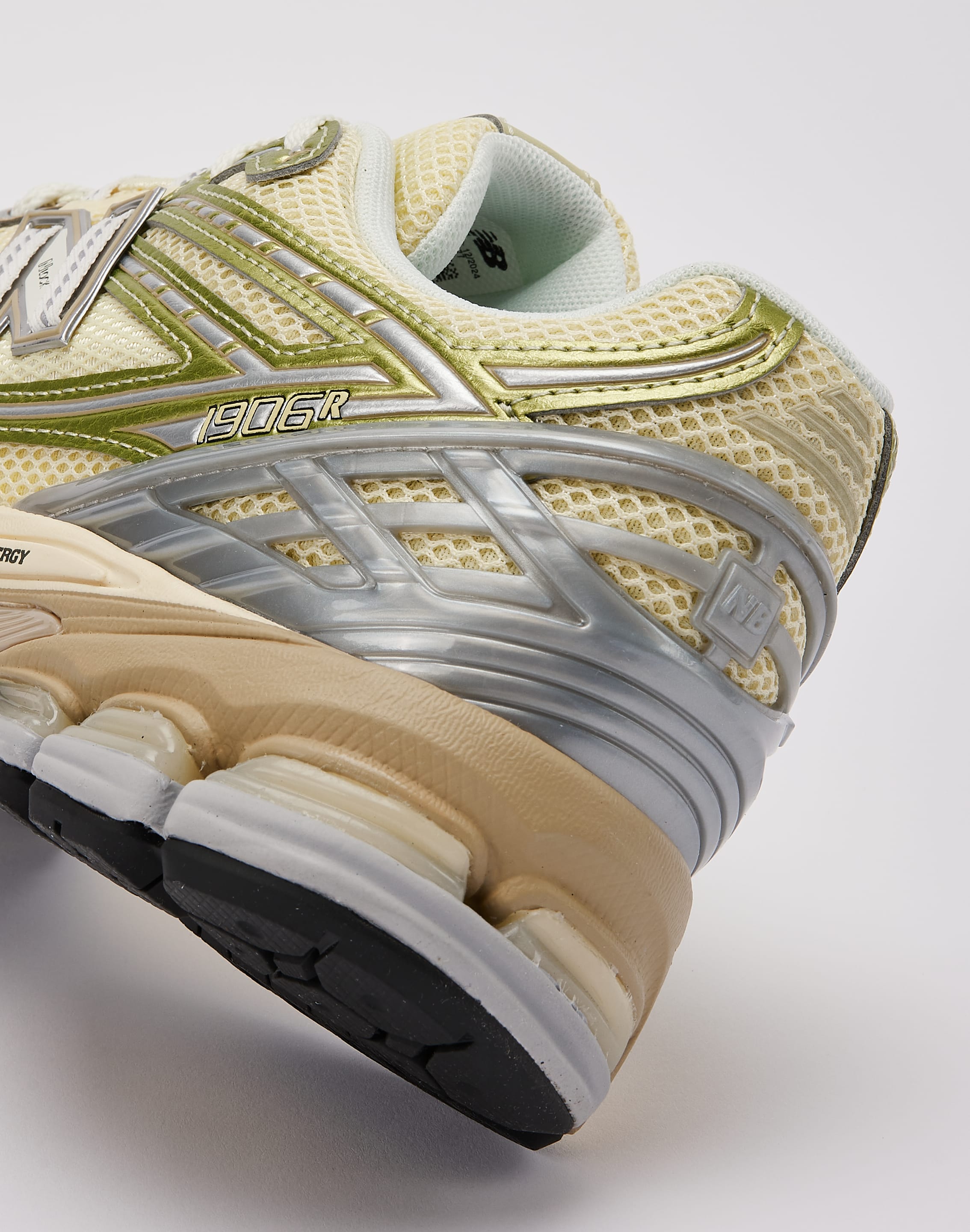 dtlr.com is where to buy