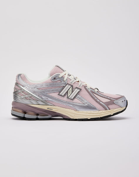 美品 NEWBALANCE 1906RA 1906 1906R Buy New Balance 1906R: Sales, Recent & Upcoming Releases