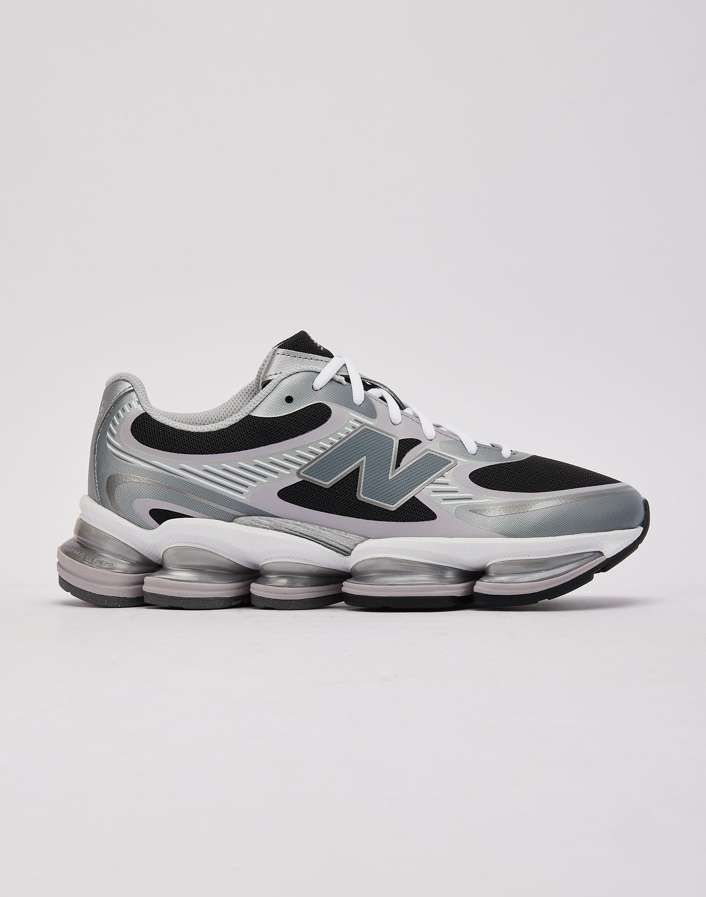 New Balance ABZORB 2000 – DTLR