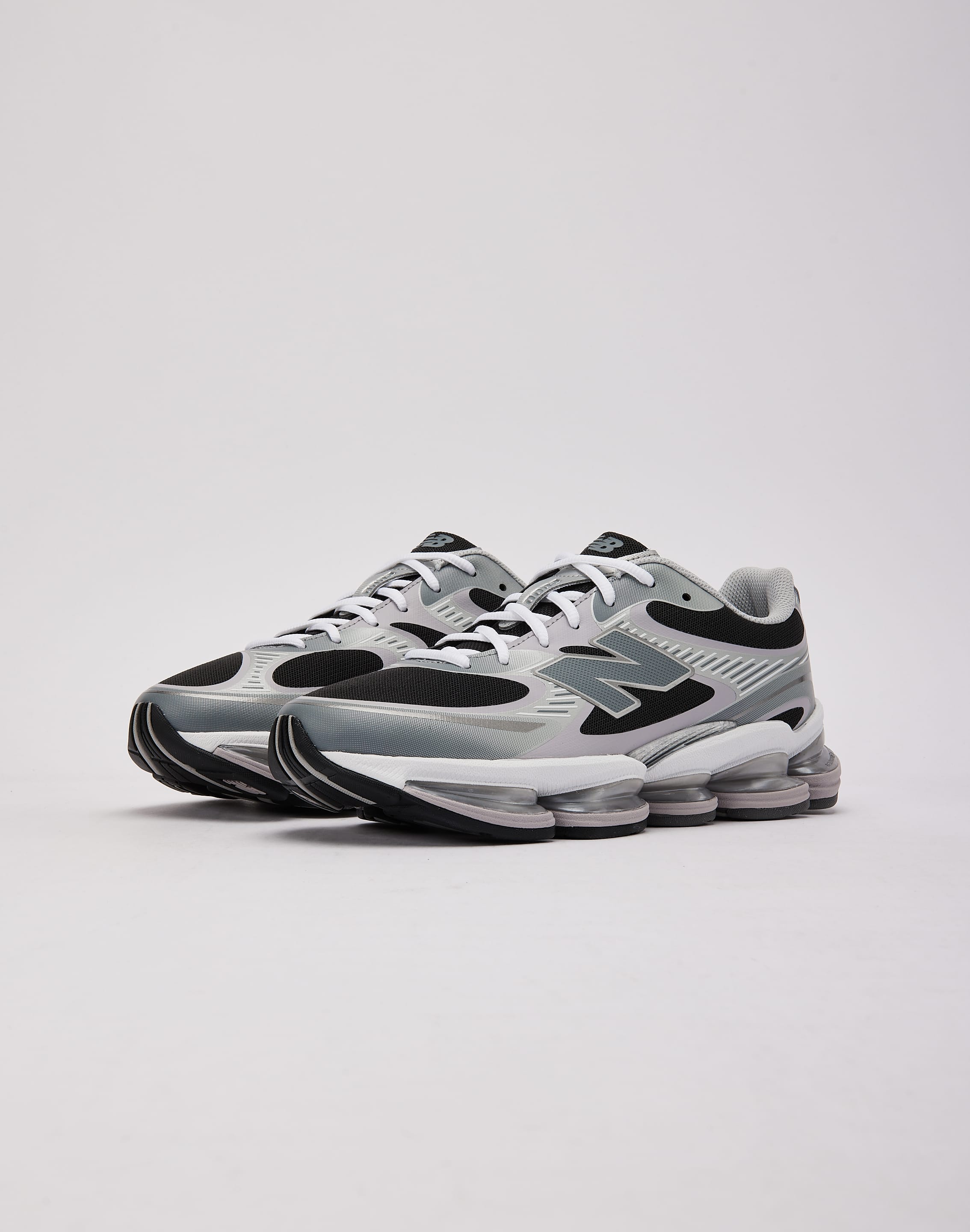 Photo of New Balance ABZORB 2000