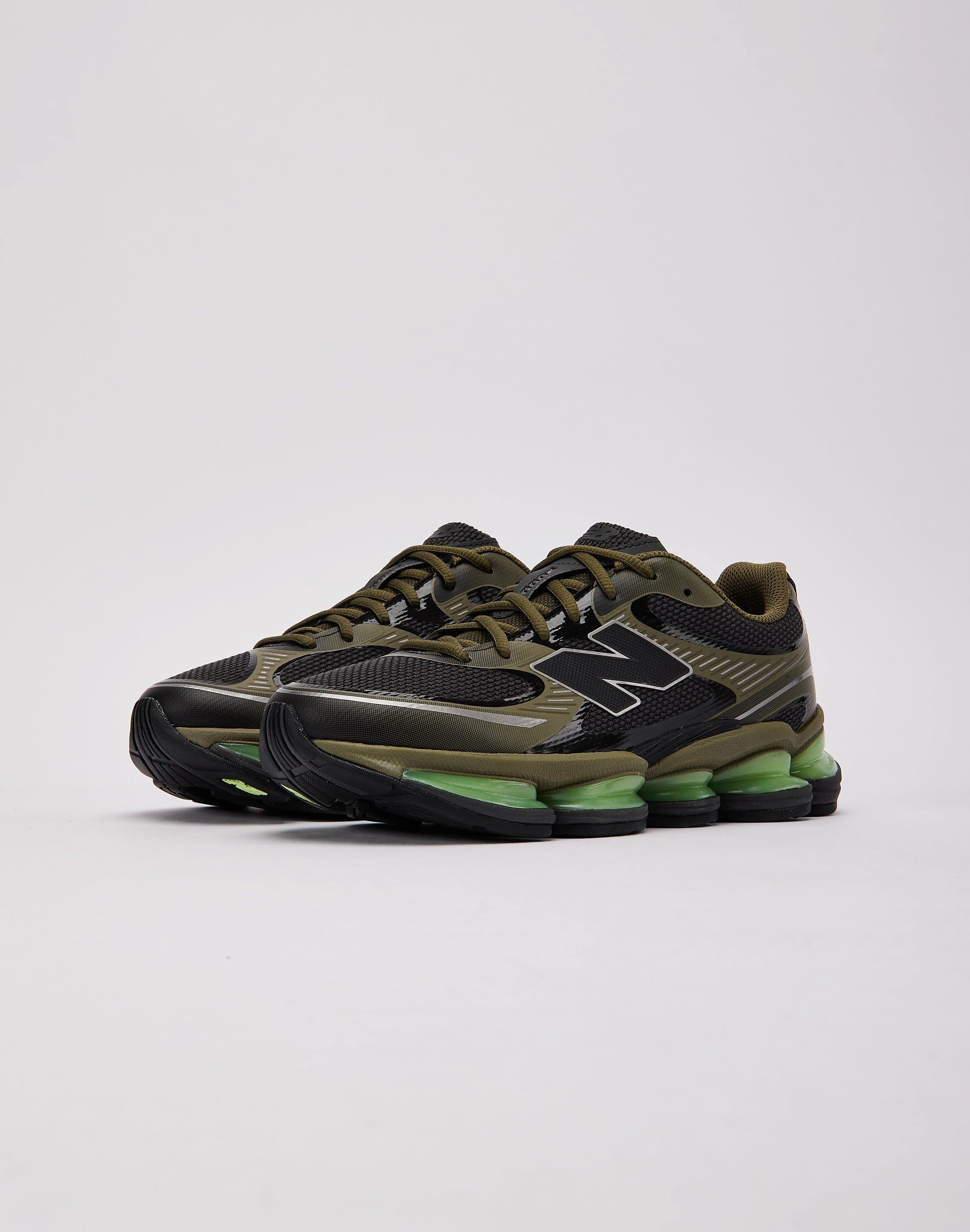 dtlr.com is where to buy