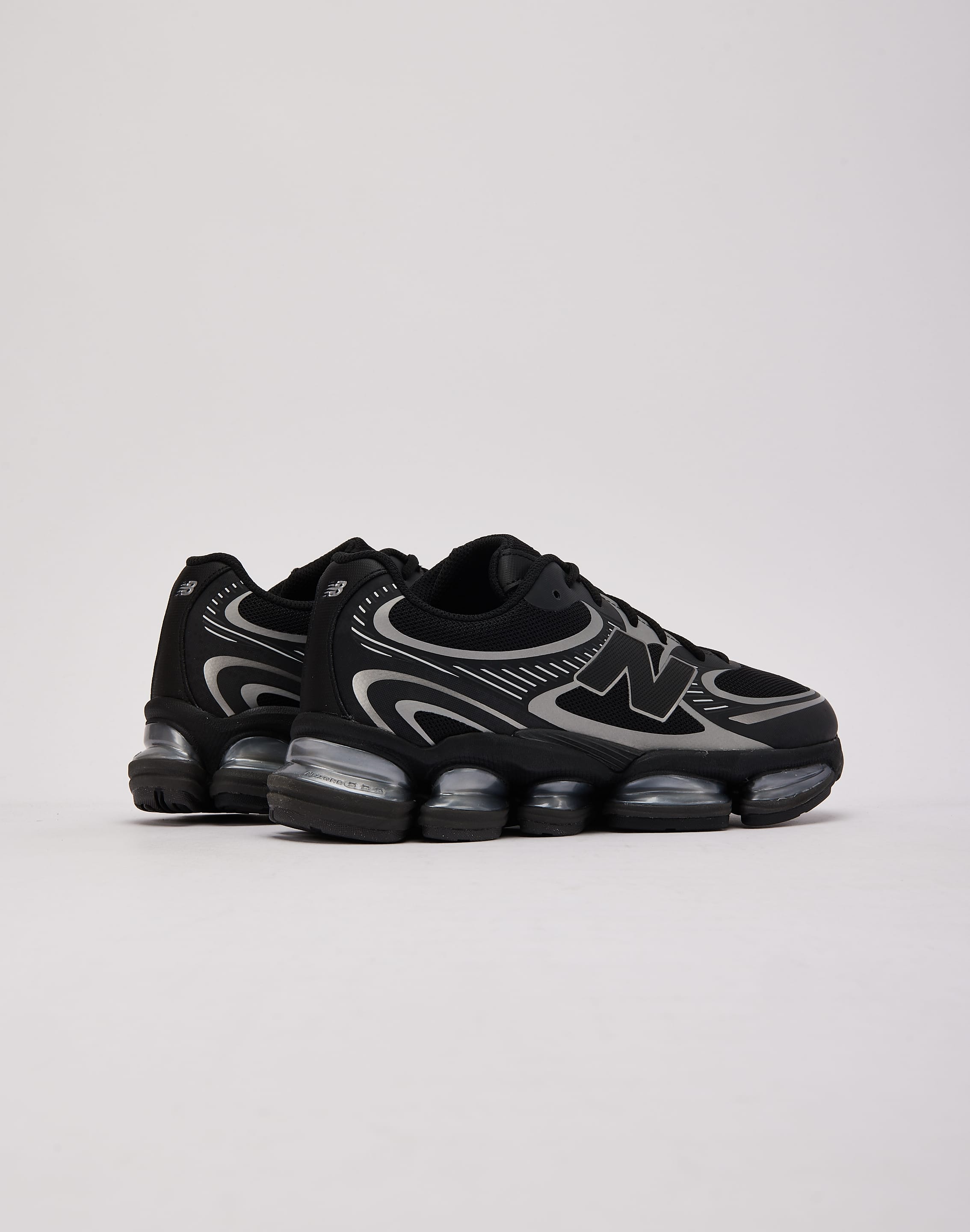 dtlr.com is where to buy