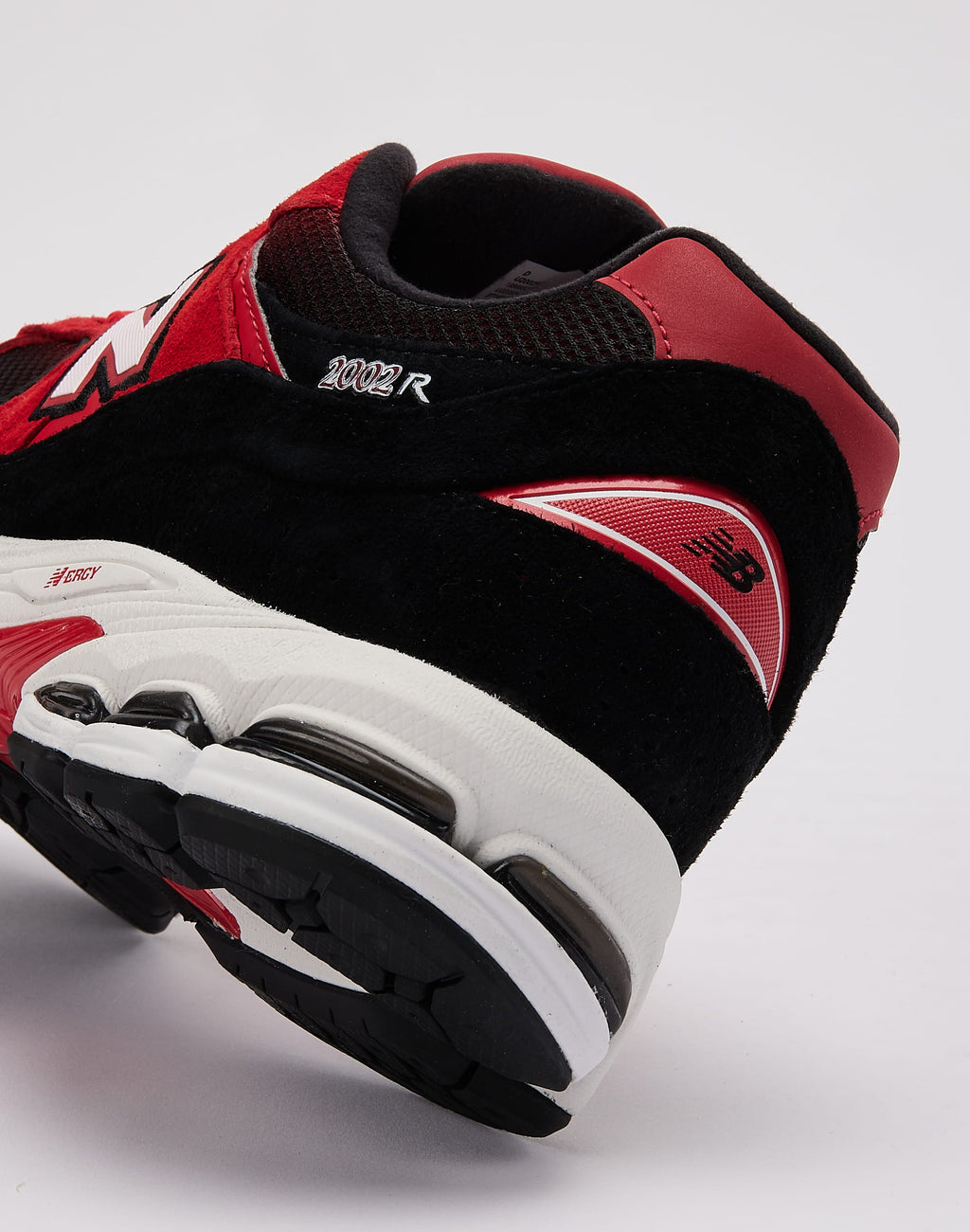 NB_U2002RZA_M093.jpg?v=  display picture 1