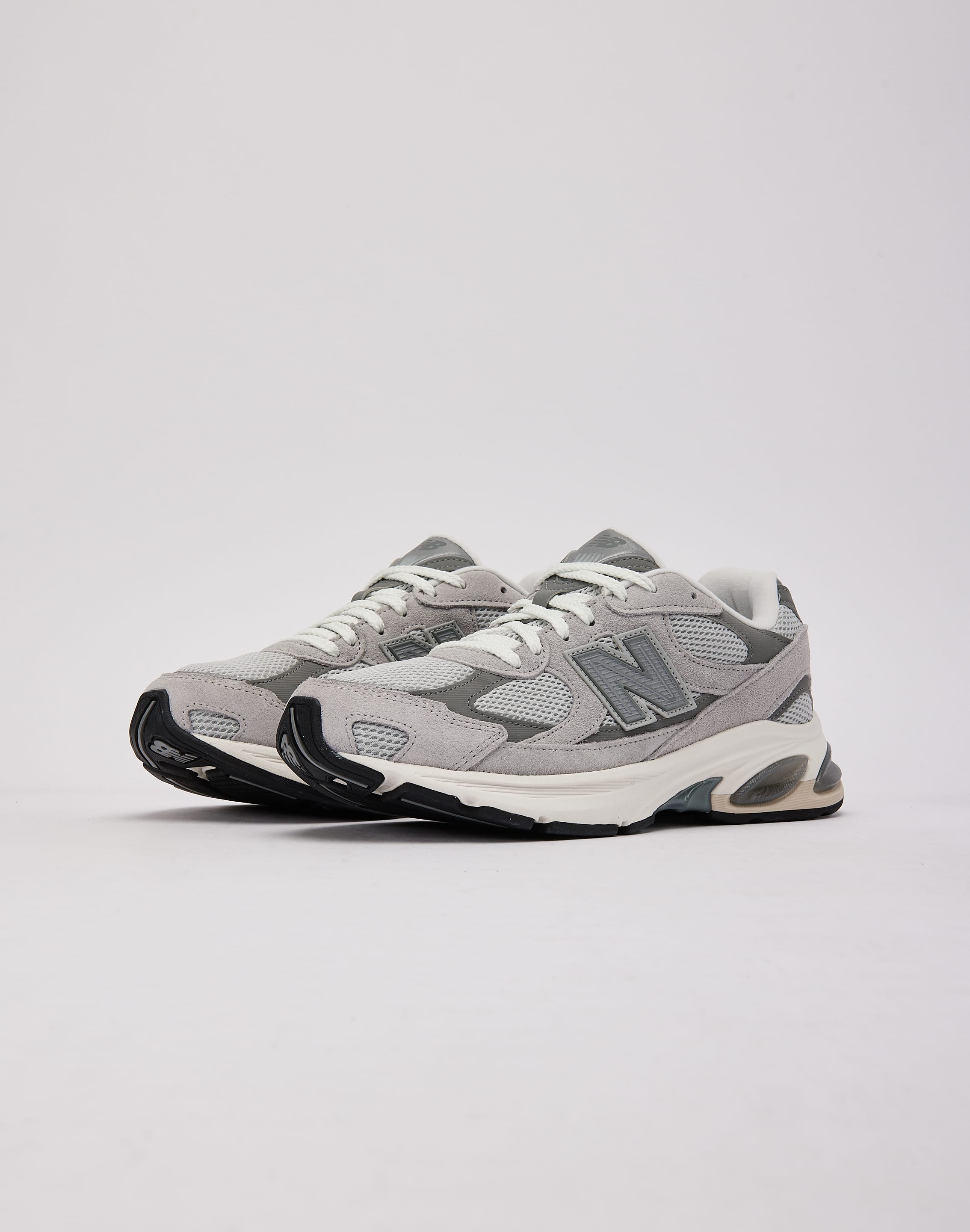 dtlr.com is where to buy