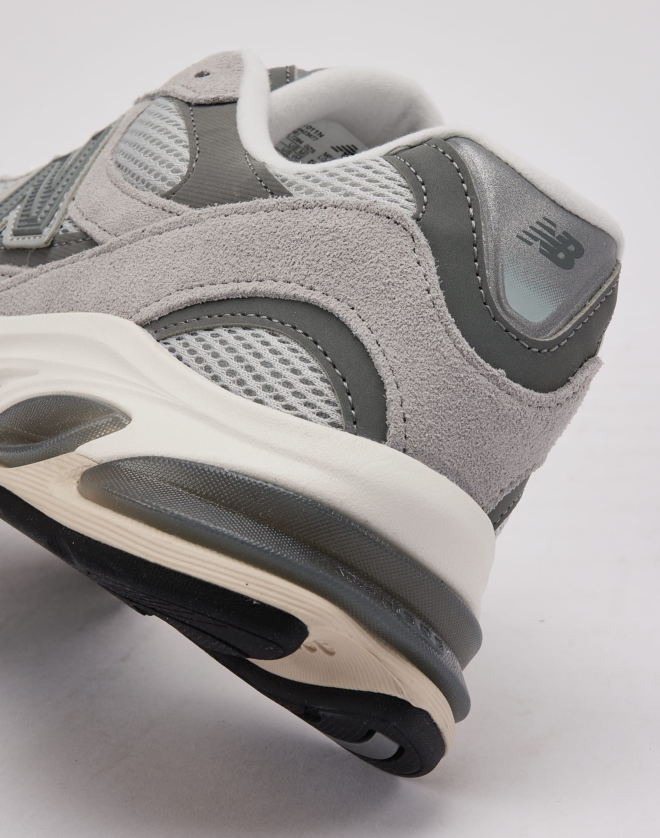 dtlr.com is where to buy