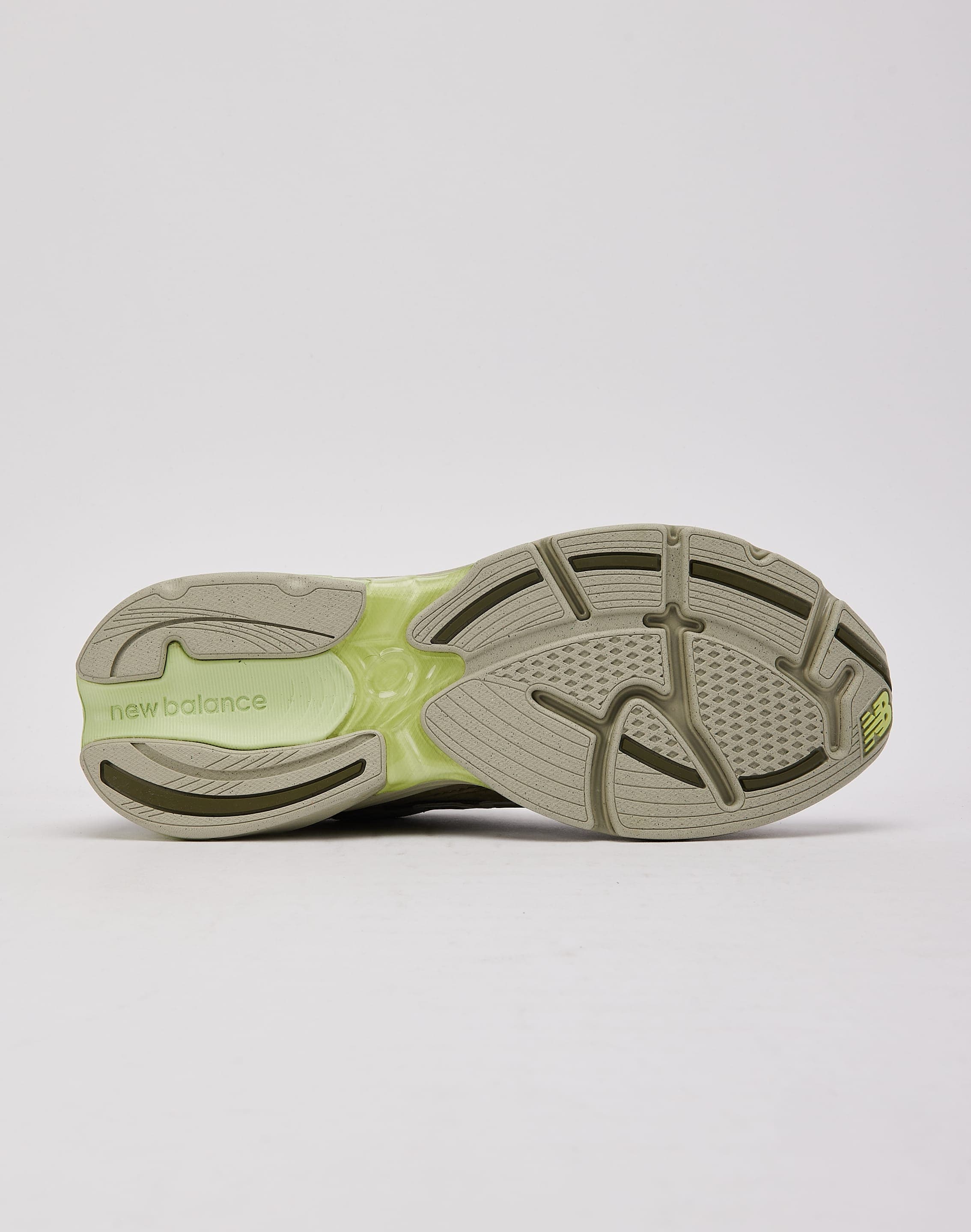 Photo of New Balance 2010