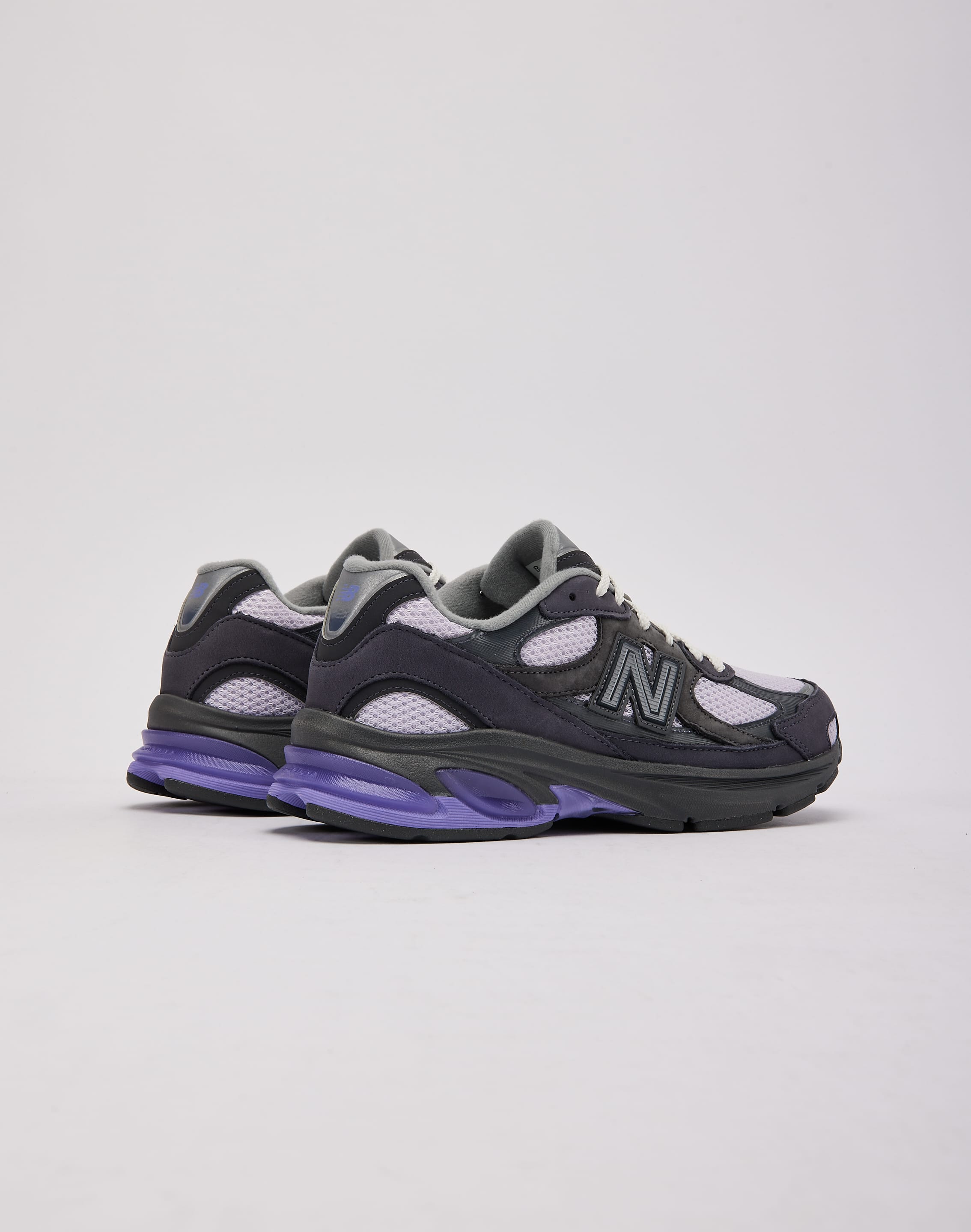 dtlr.com is where to buy