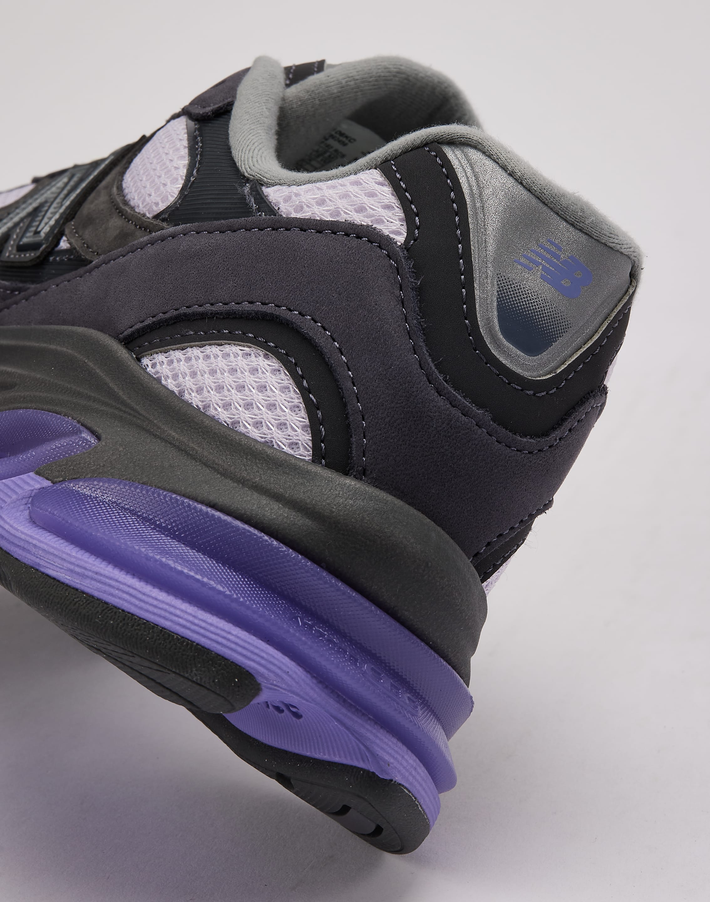 dtlr.com is where to buy