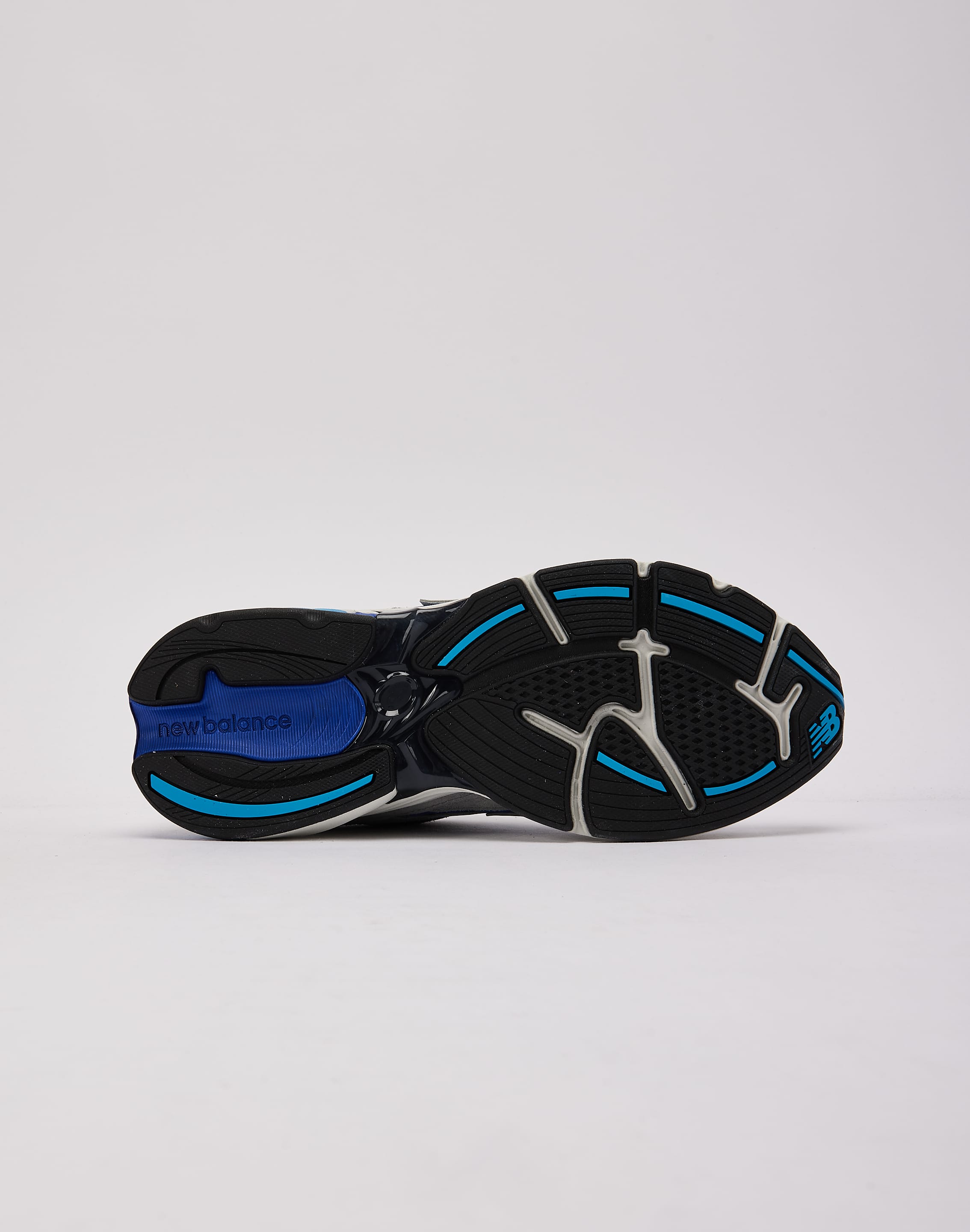 Photo of New Balance 2010