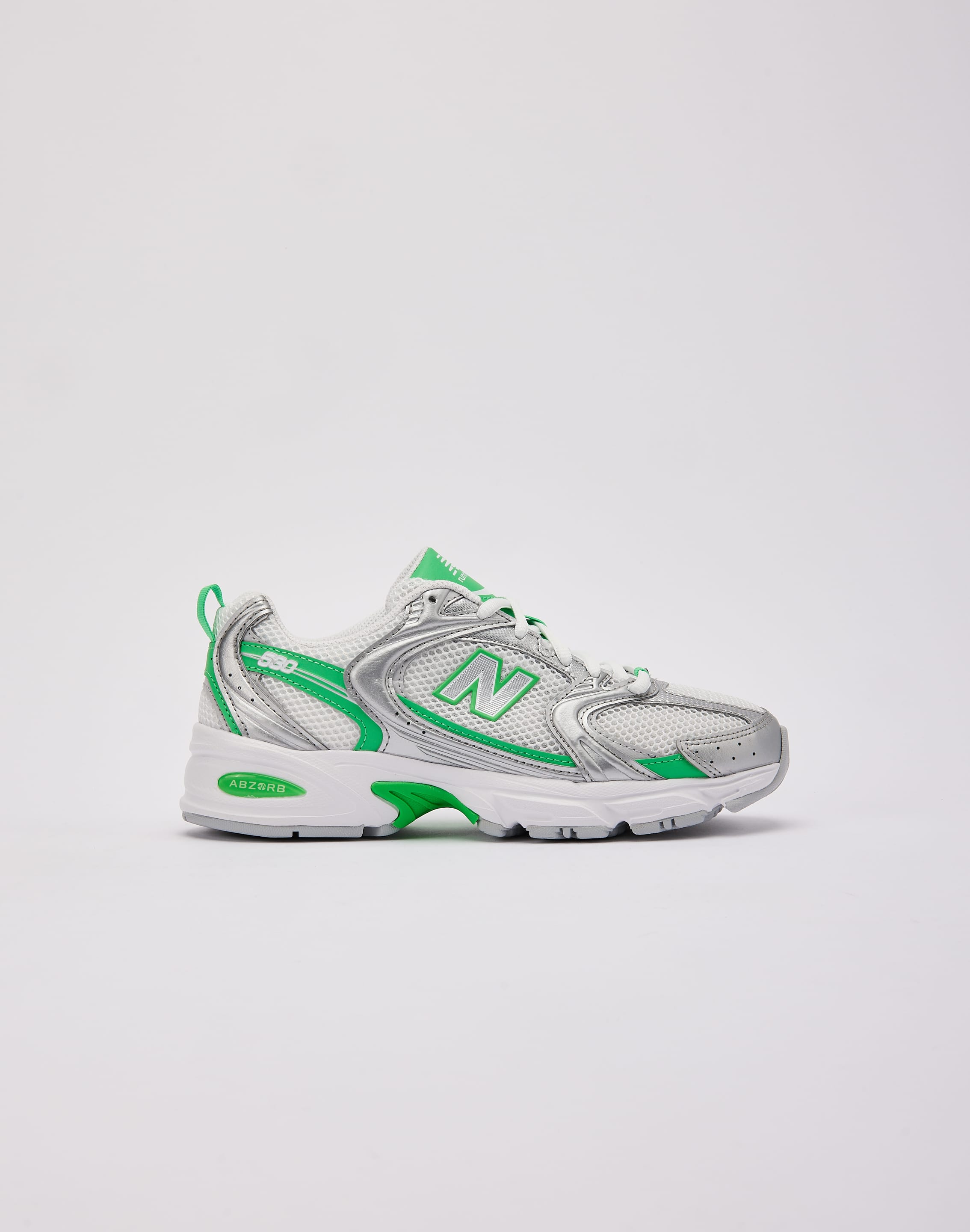 りー New Balance 530 – DTLR