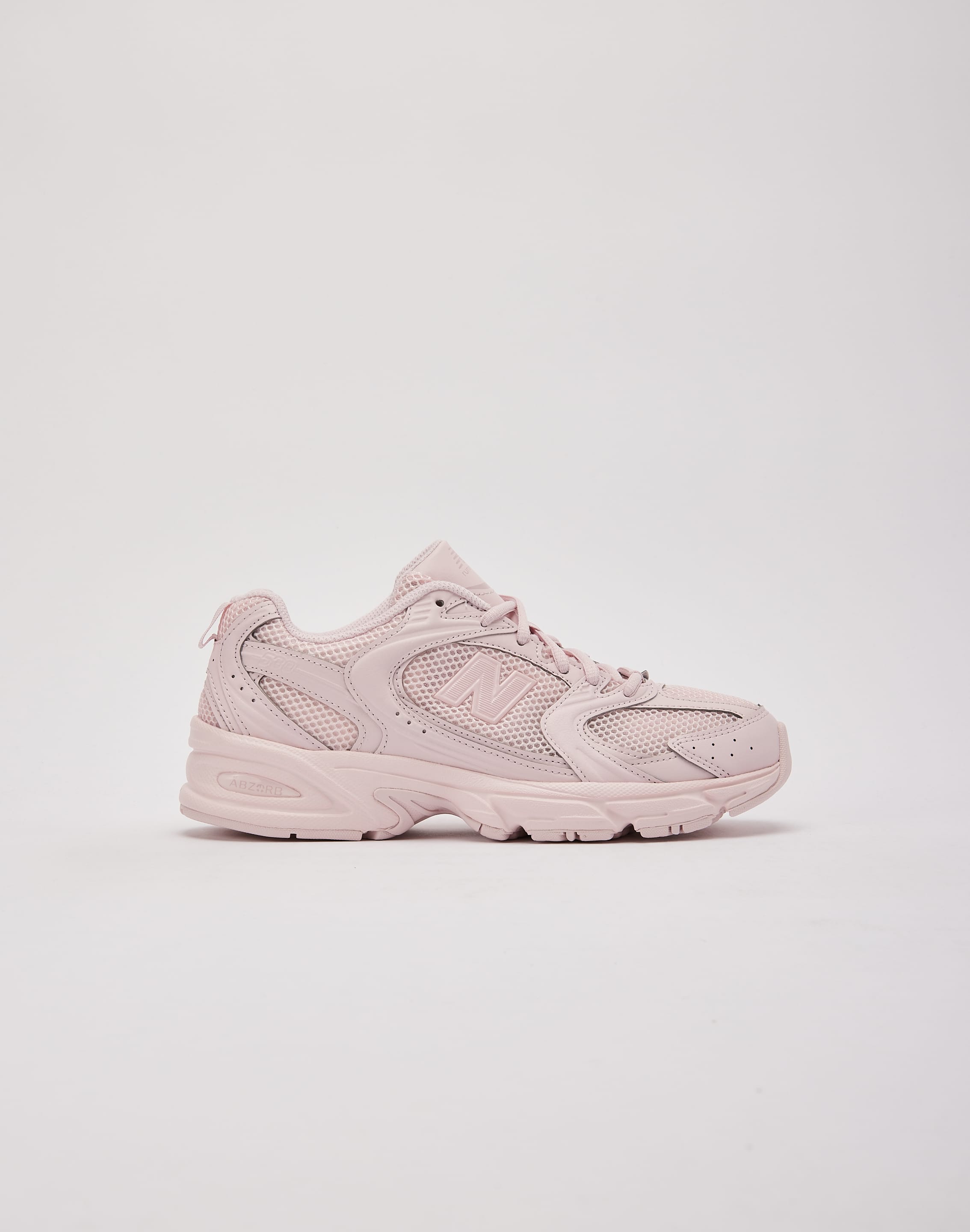 New Balance 530 DTLR New Balance 530 DTLR