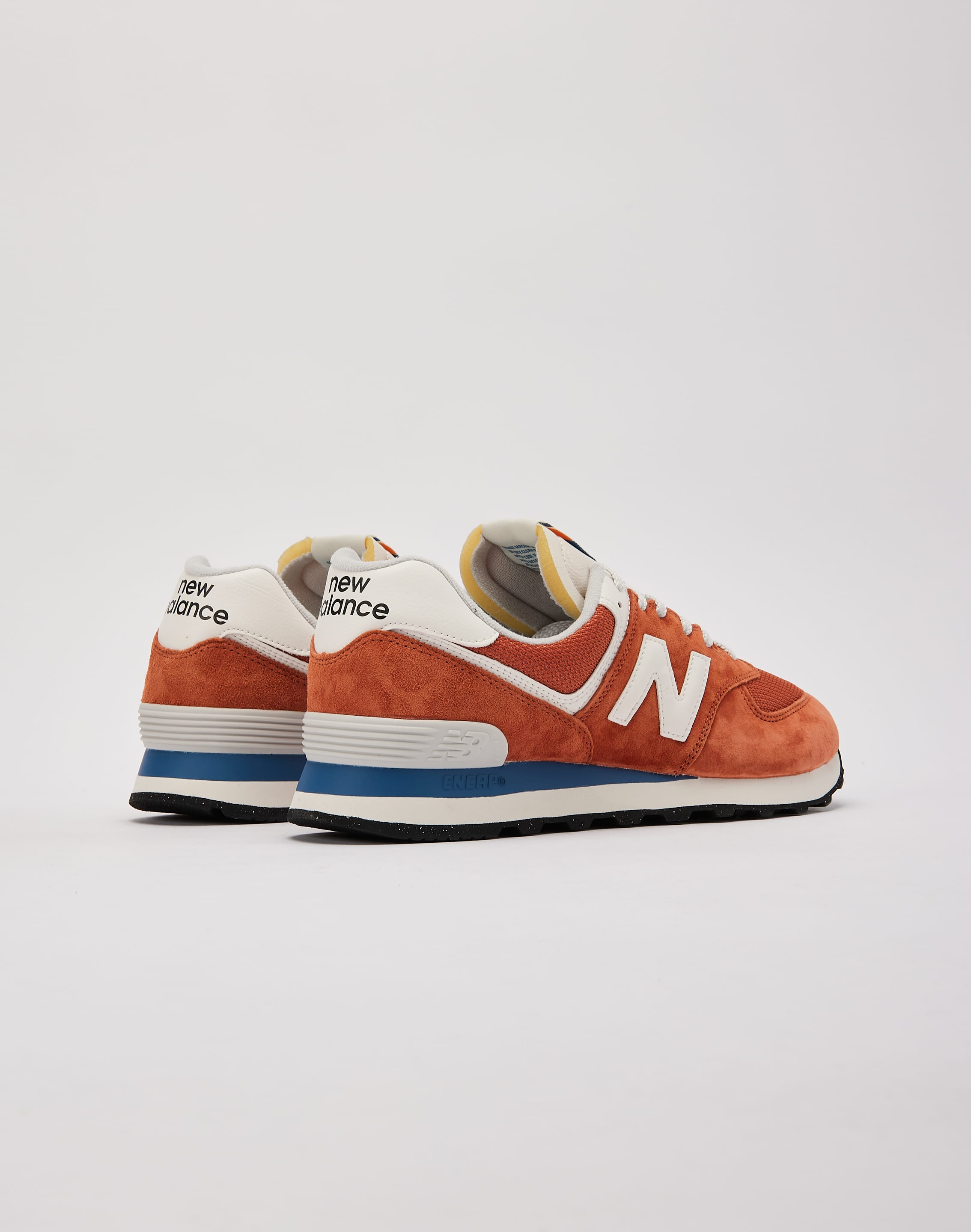 dtlr.com is where to buy