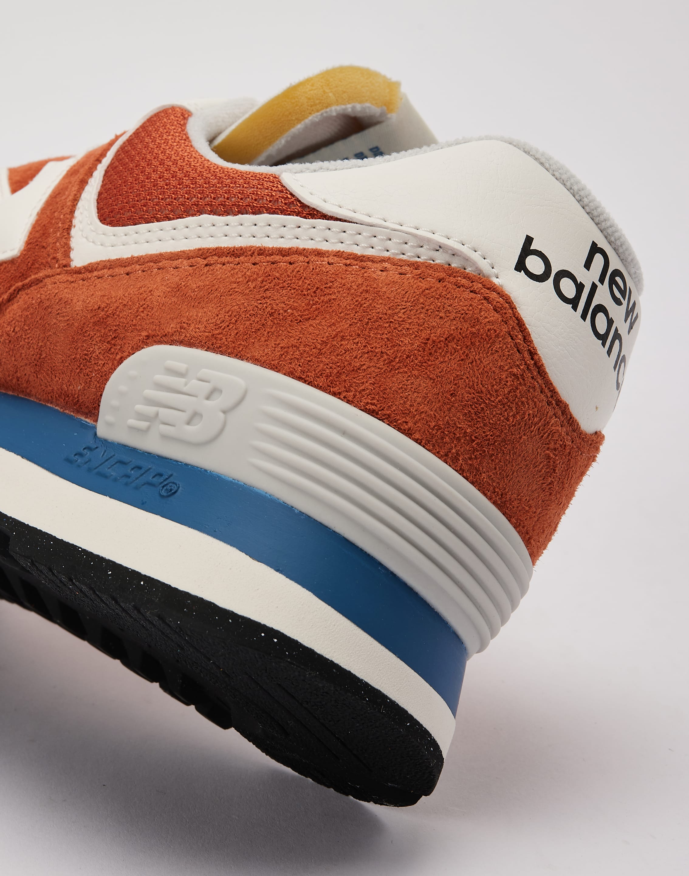 dtlr.com is where to buy