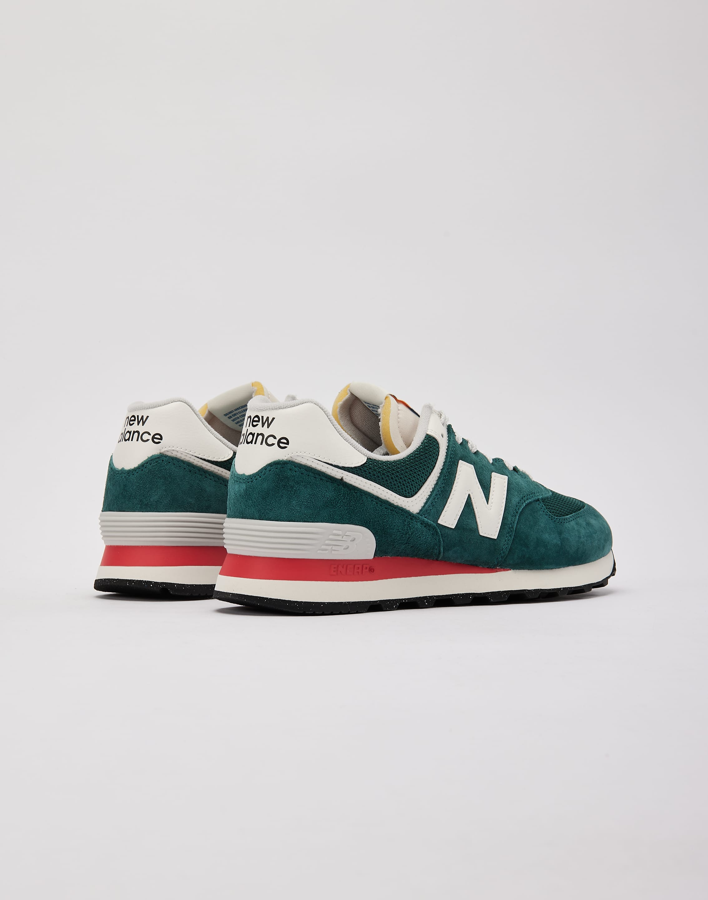 dtlr.com is where to buy