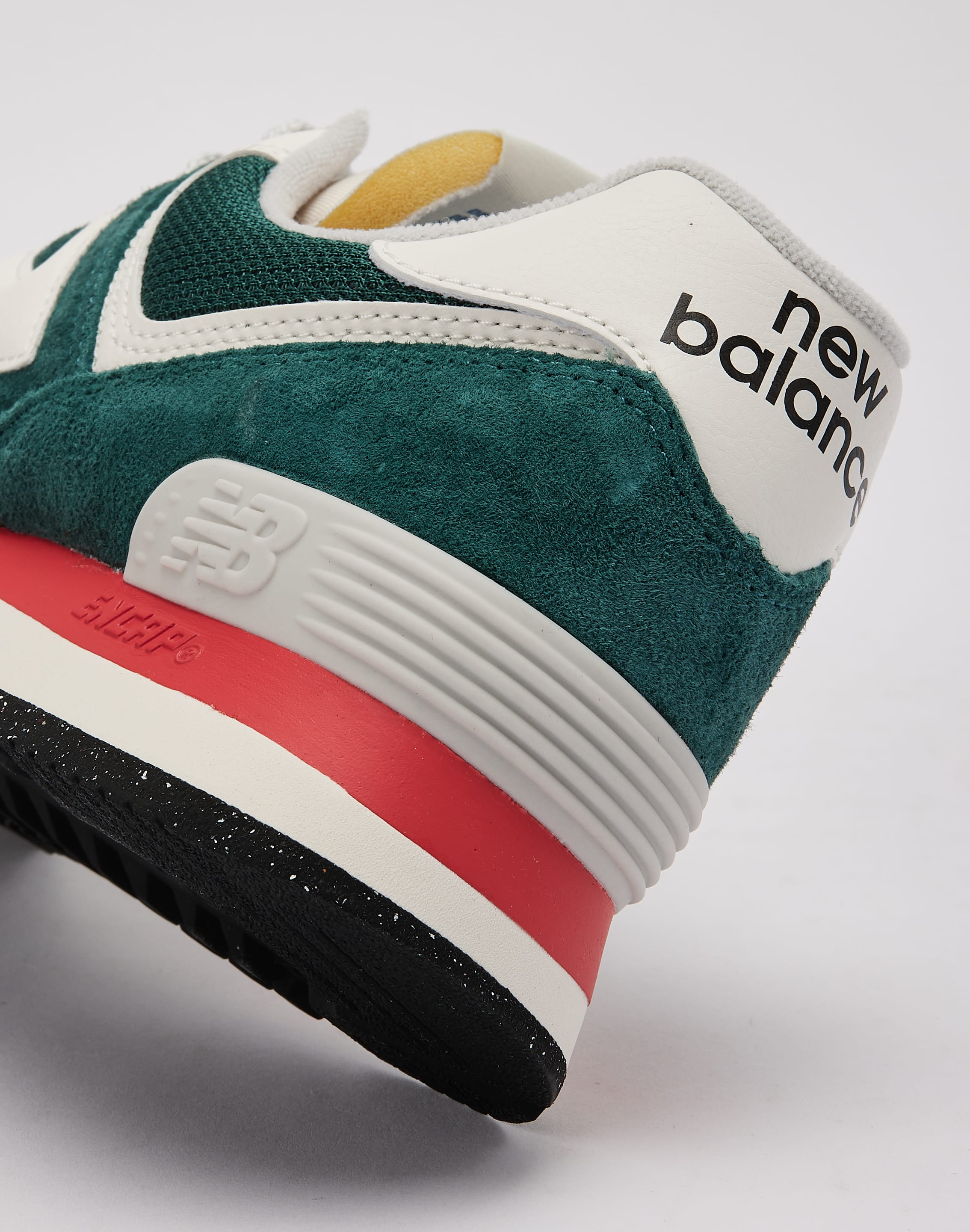 dtlr.com is where to buy