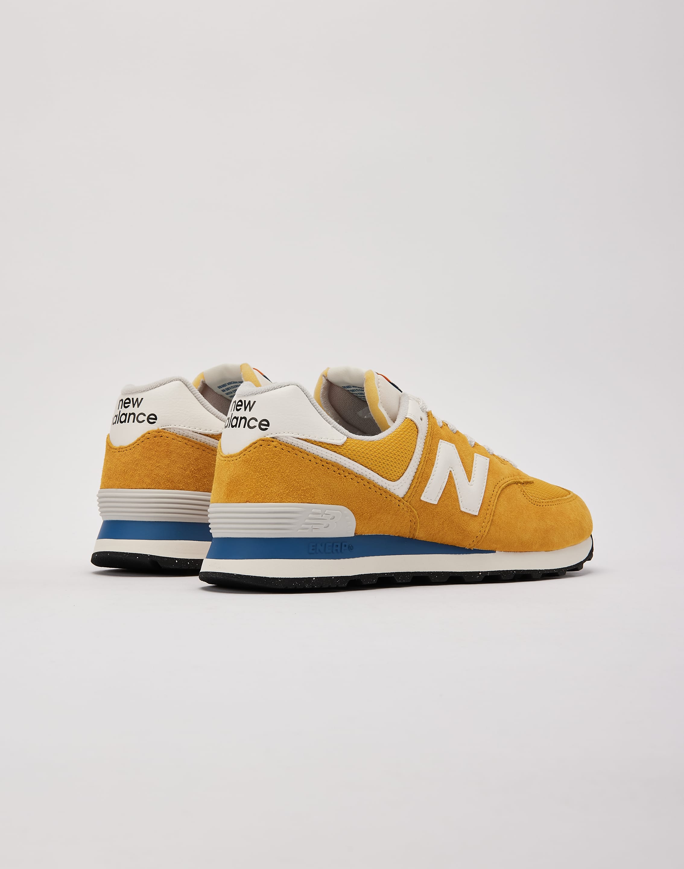 dtlr.com is where to buy