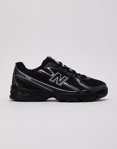 廃盤美品！BRIEFING×NewBalance　AT MESSNGER　黒 NB_U740BM2_M014_grande.jpg?v=