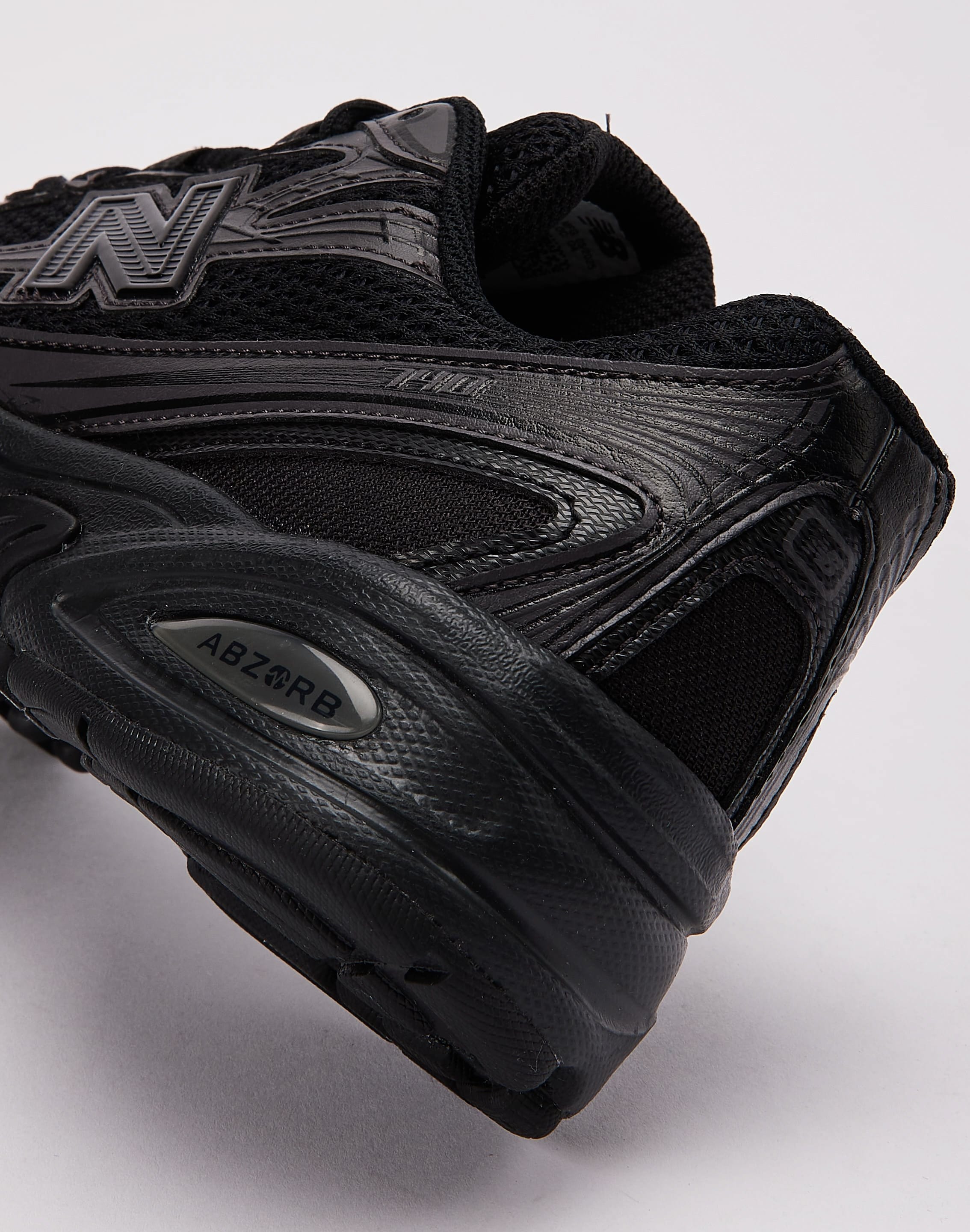 dtlr.com is where to buy