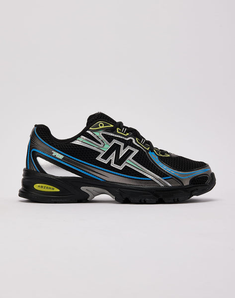 NB_U740DL2_M062_grande.jpg?v=