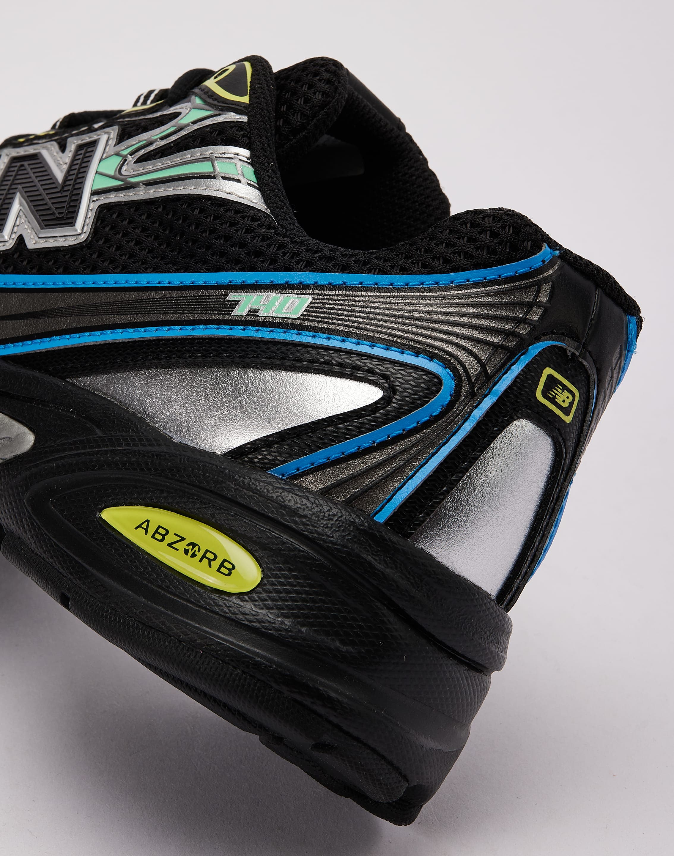 dtlr.com is where to buy