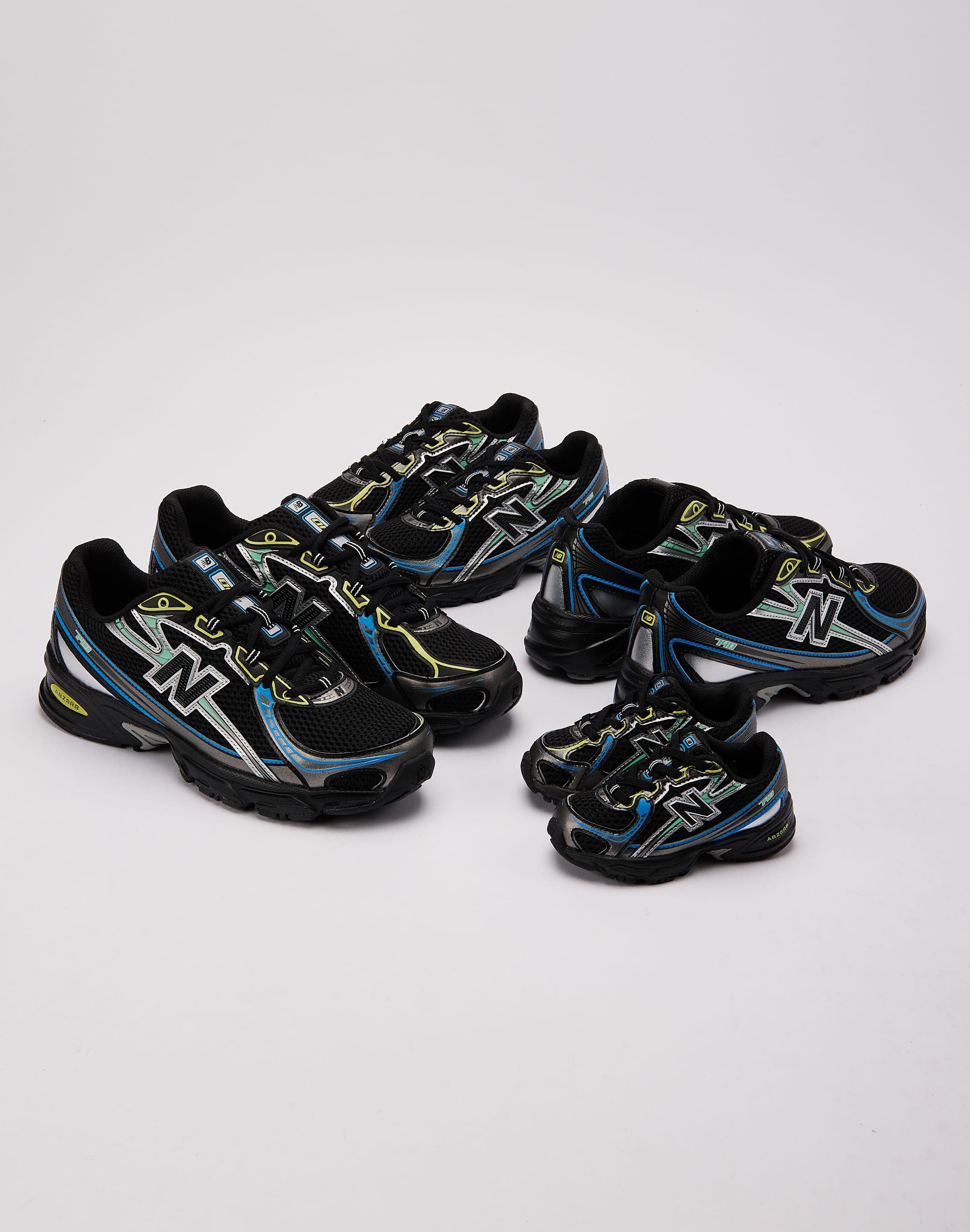 dtlr.com is where to buy