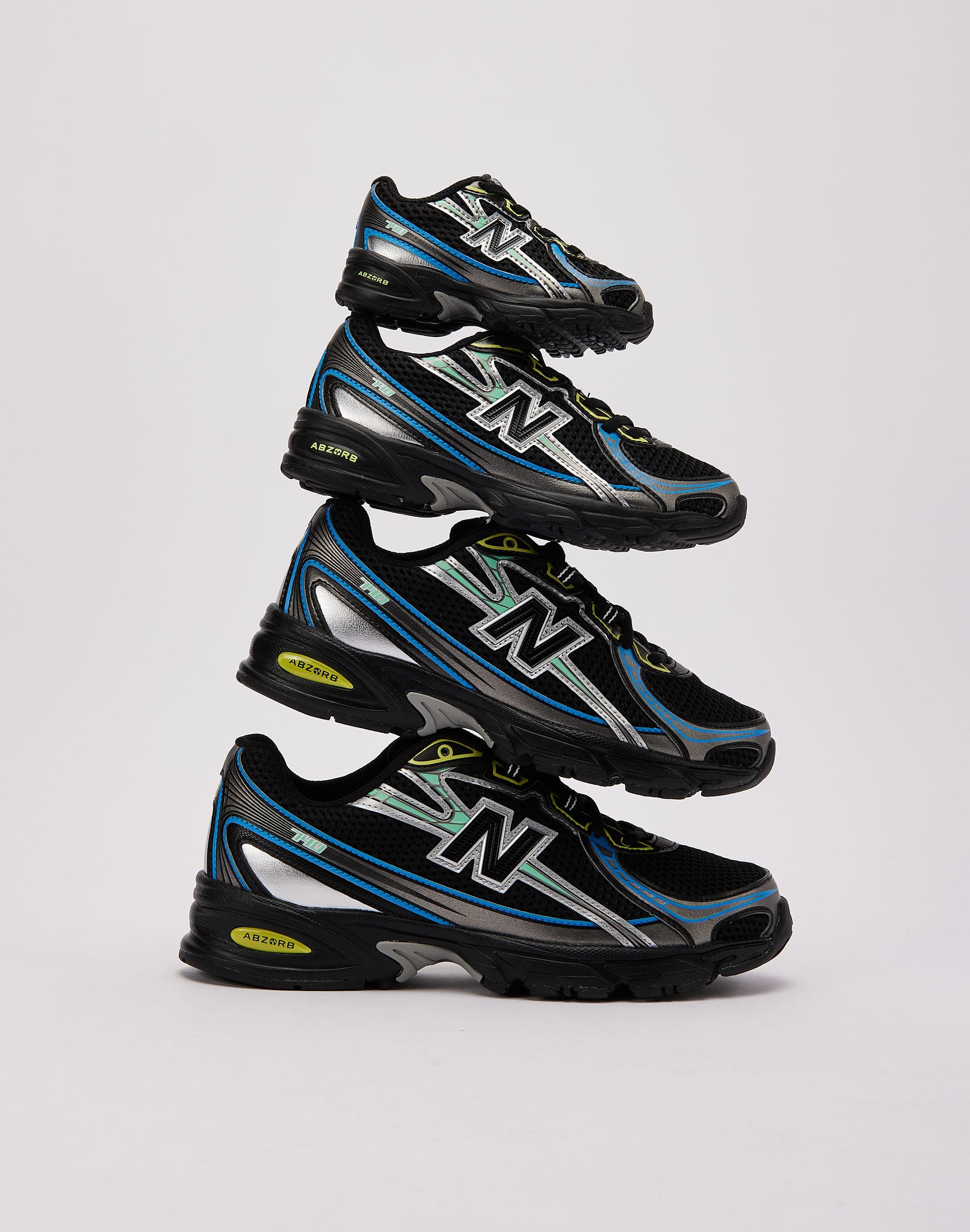 7ep●ILYOSS /Night Distance Amazon.com : XOSS XL-400 Bike Light with Mount, USB Rechargeable