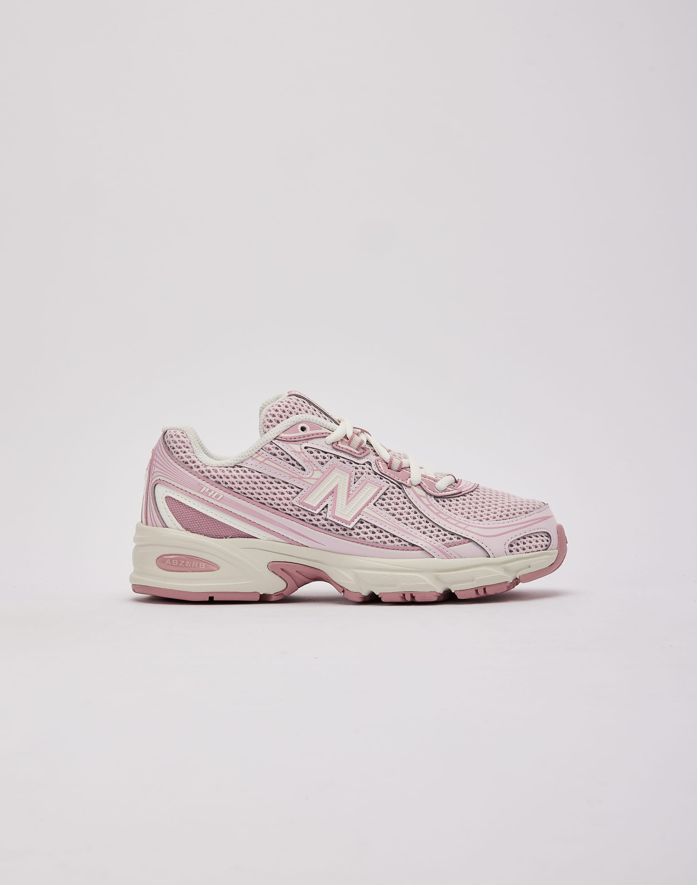 Roseさん専用 ダイヤモンドローズ(L)/セブンラック | ローズギャラリー銀座