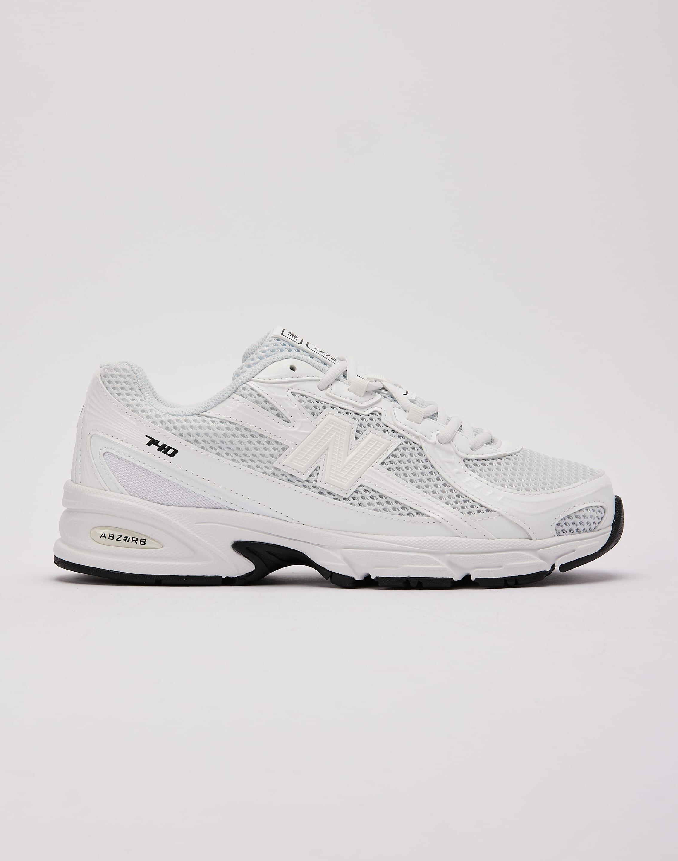 dtlr.com is where to buy