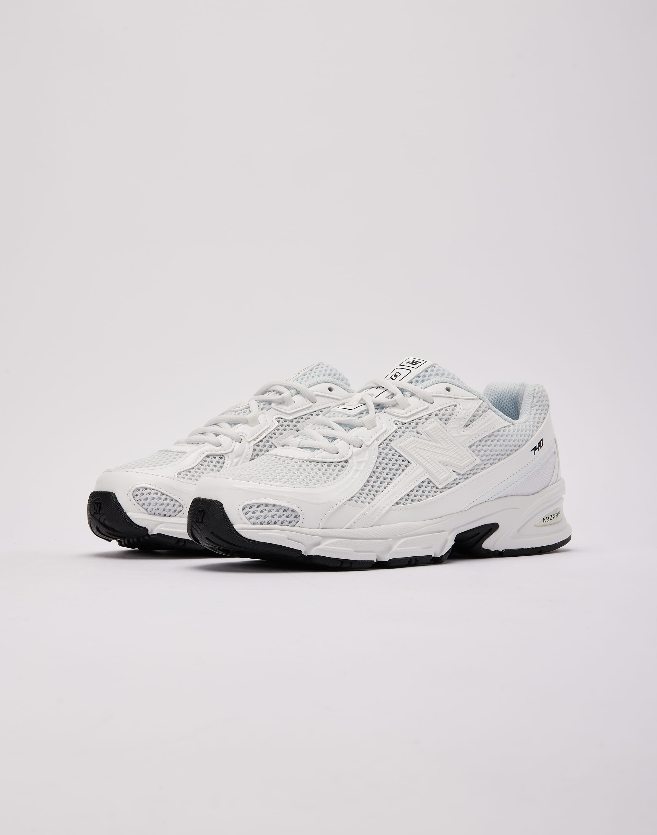 dtlr.com is where to buy