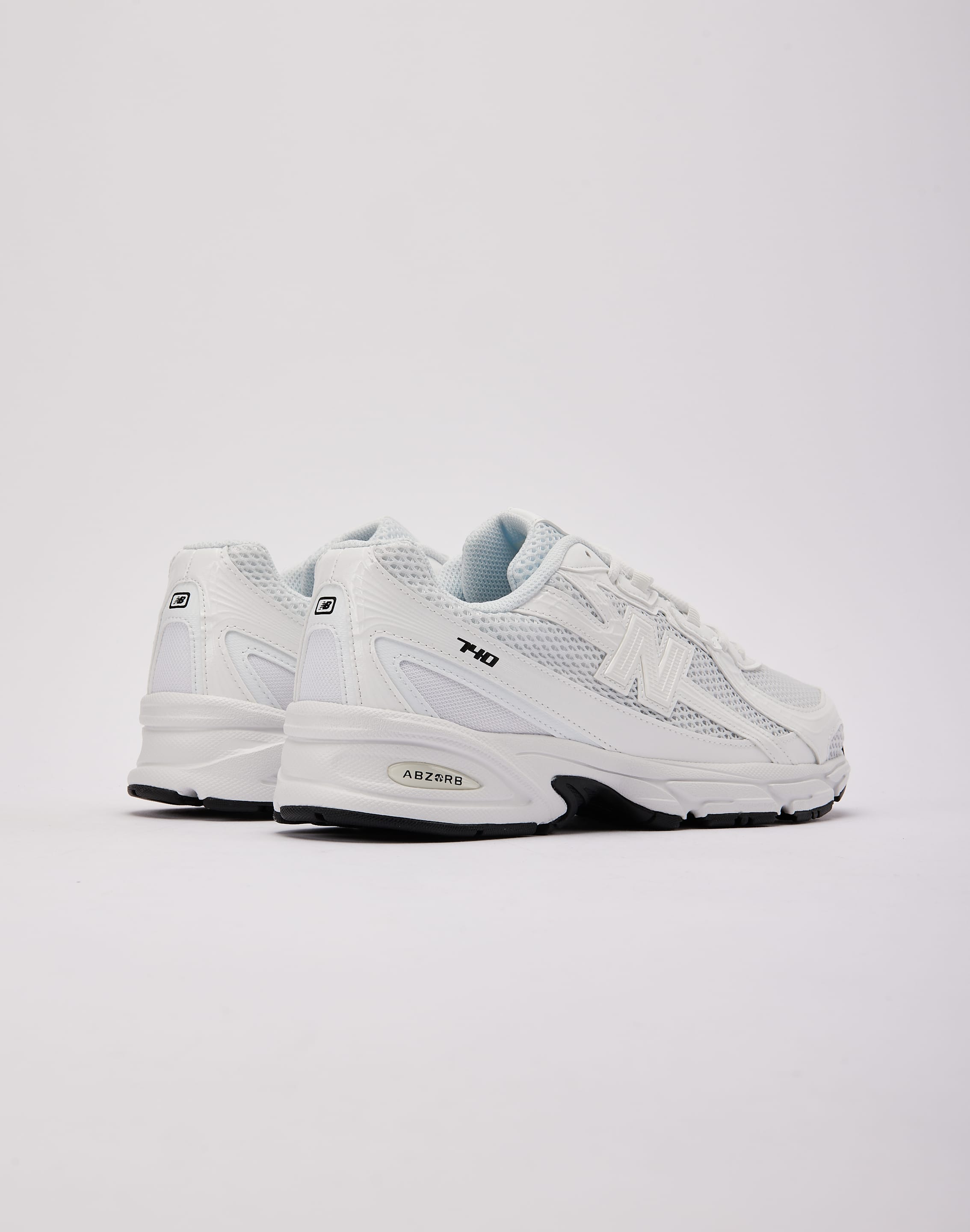 dtlr.com is where to buy