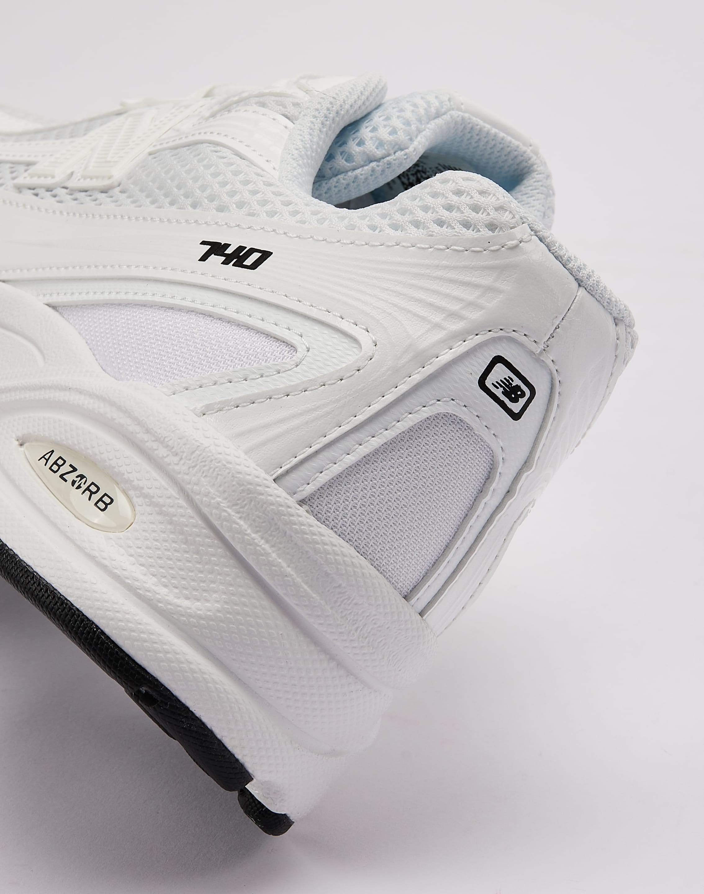 dtlr.com is where to buy