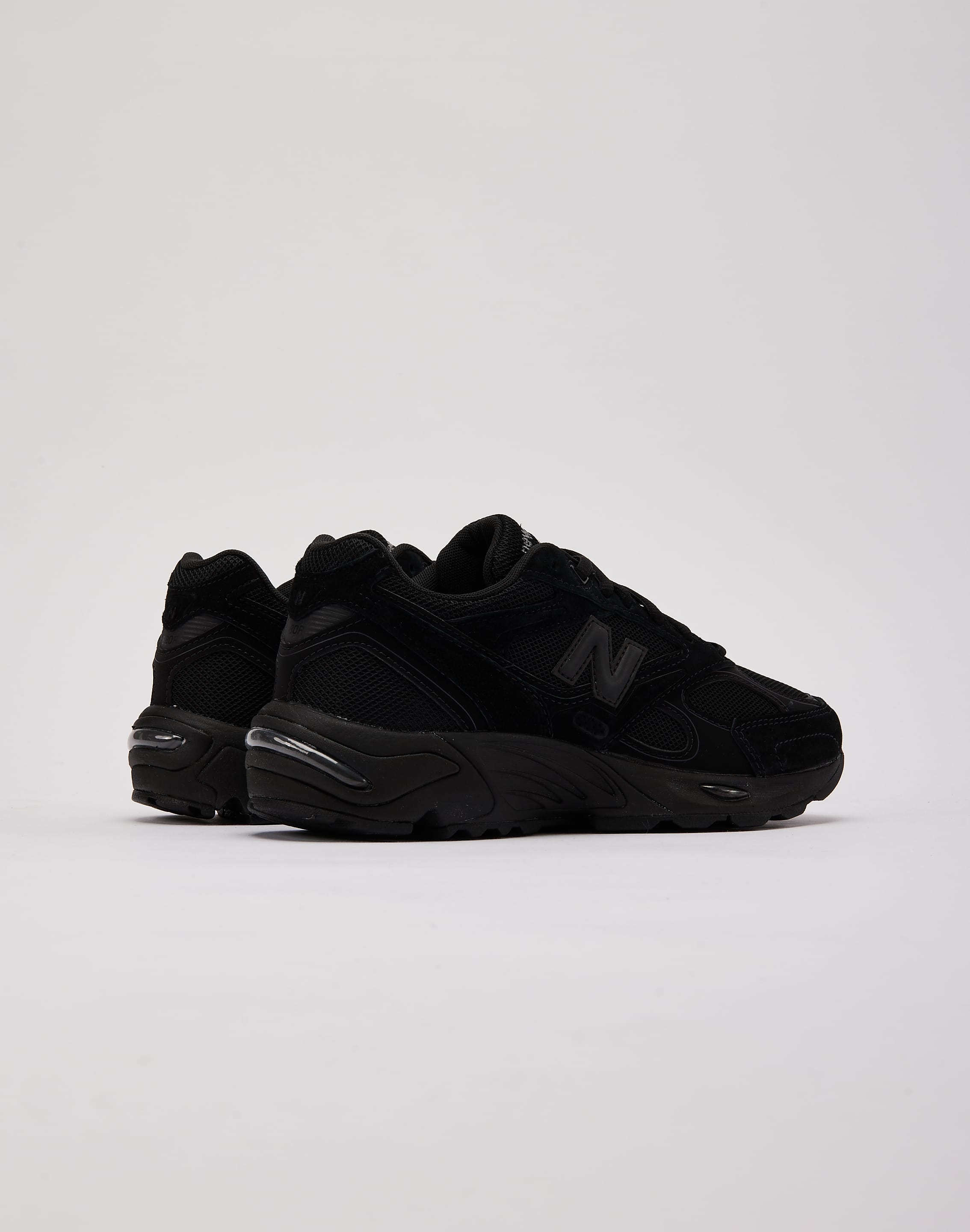 Photo of New Balance 880R Grade-School