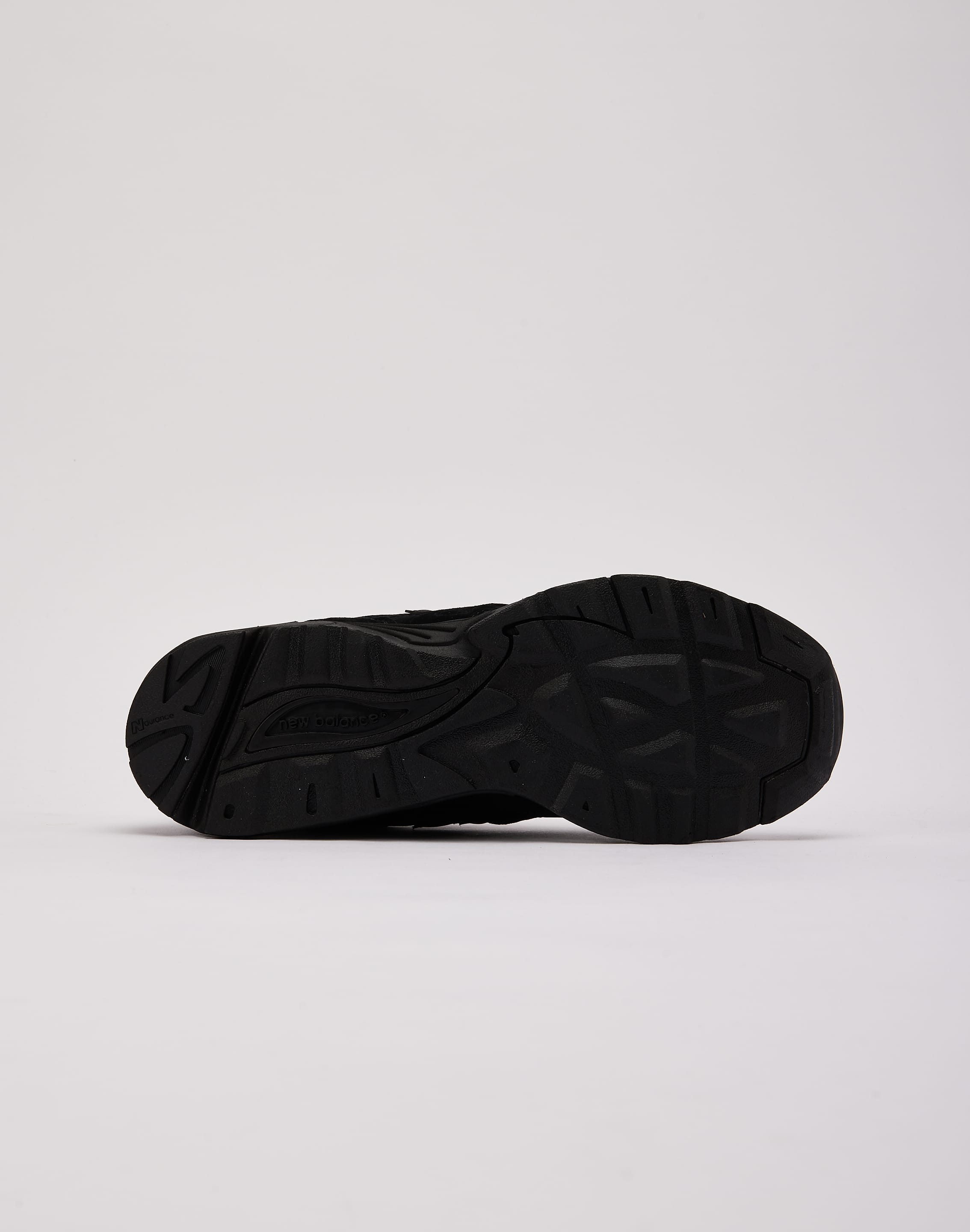 Photo of New Balance 880R