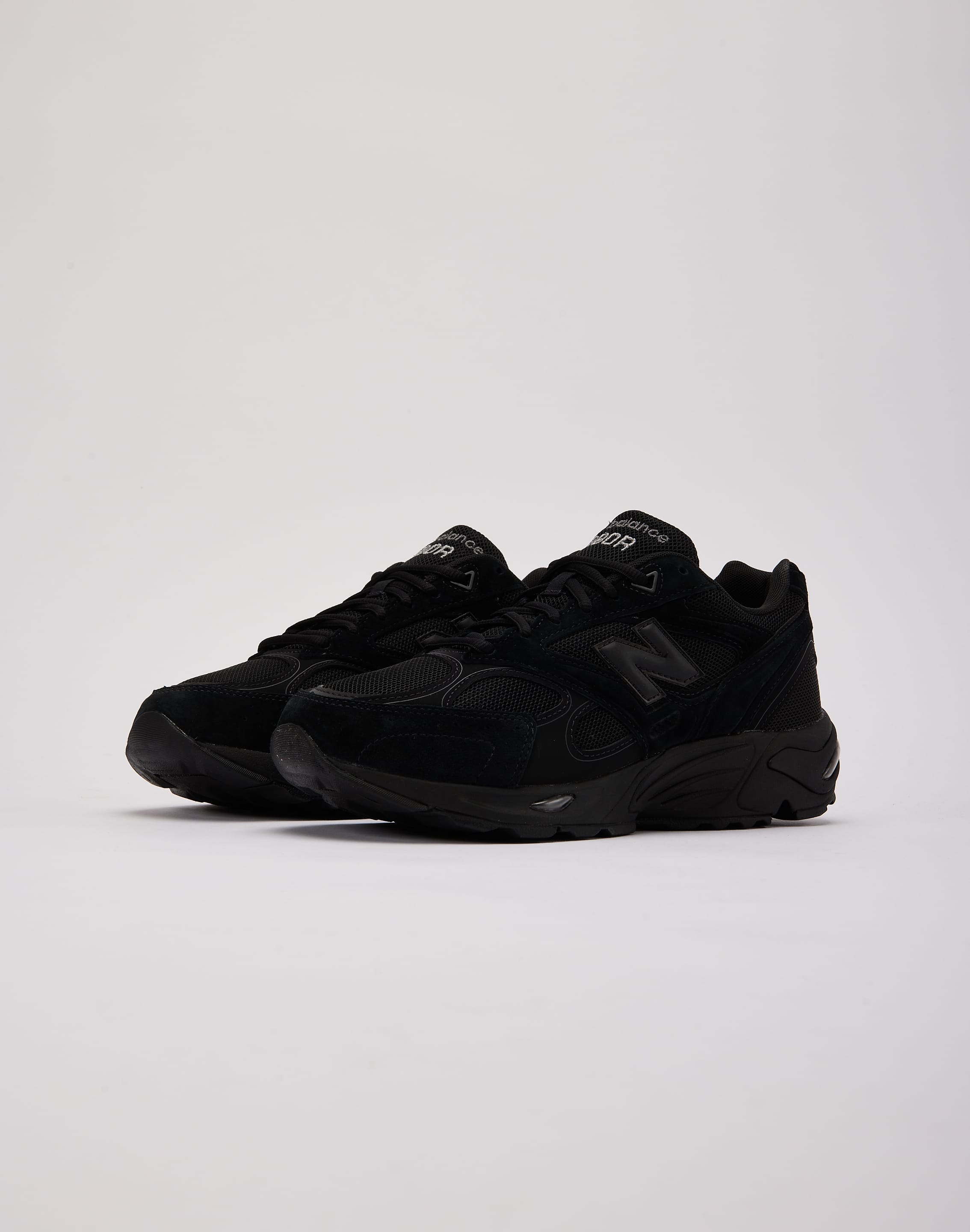 Photo of New Balance 880R