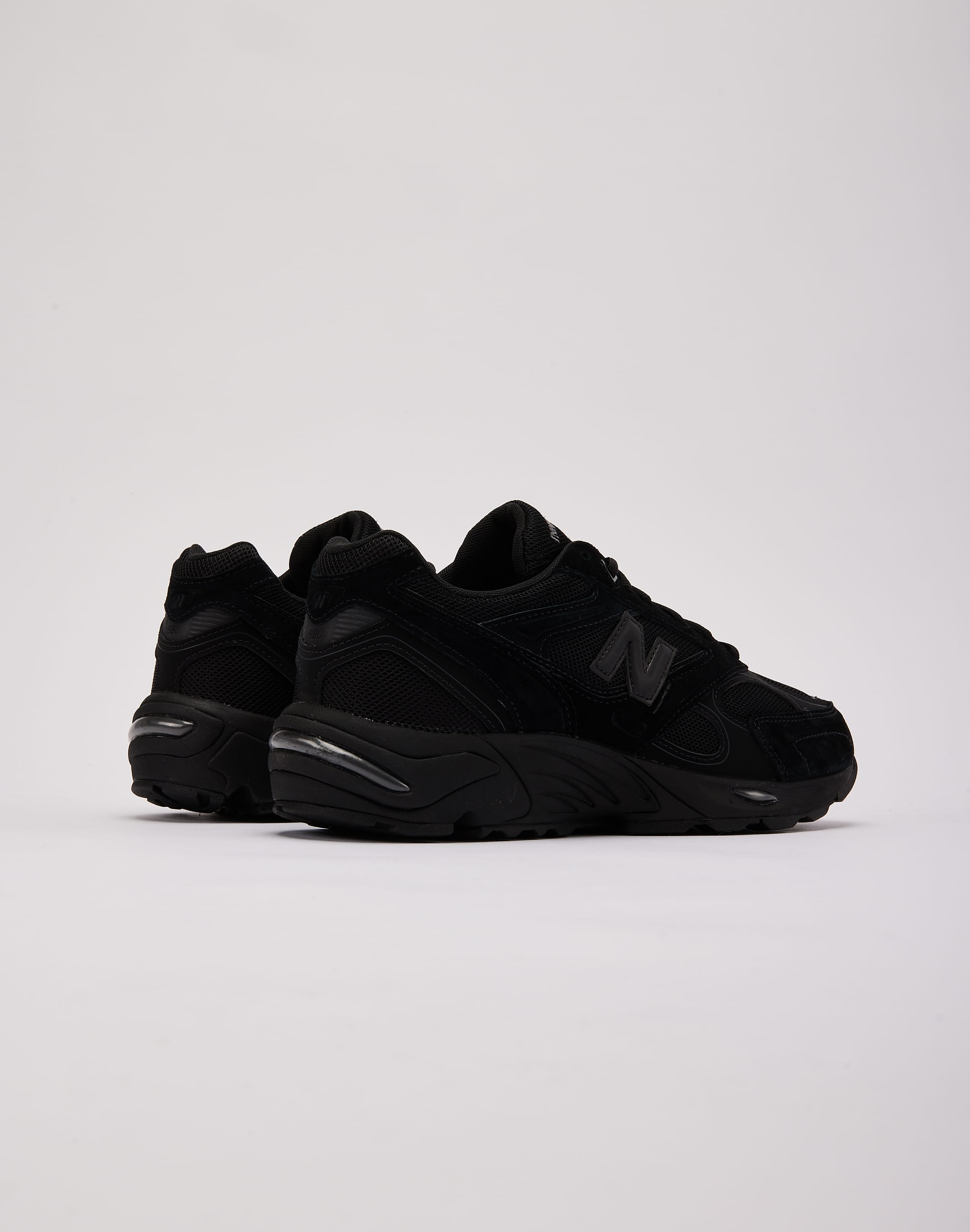 Photo of New Balance 880R