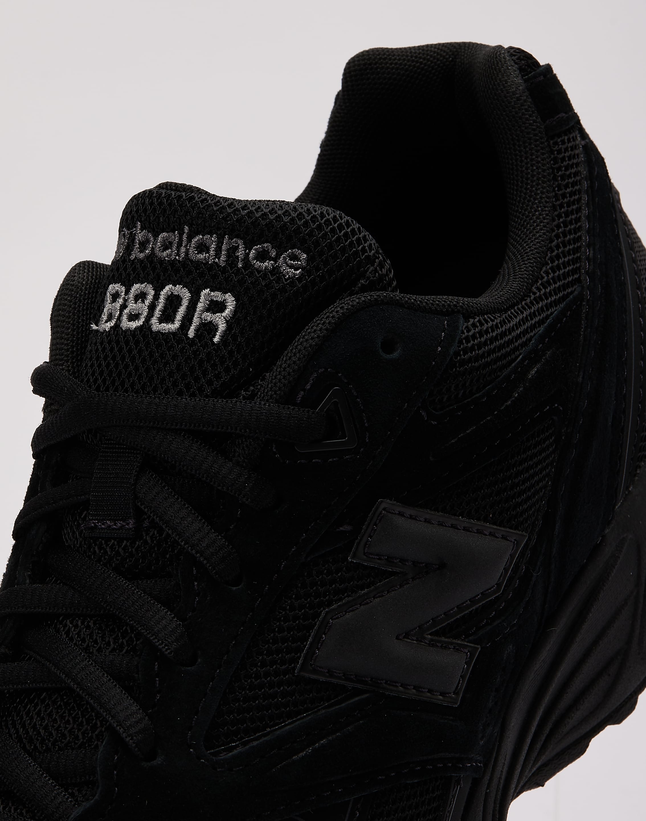 Photo of New Balance 880R