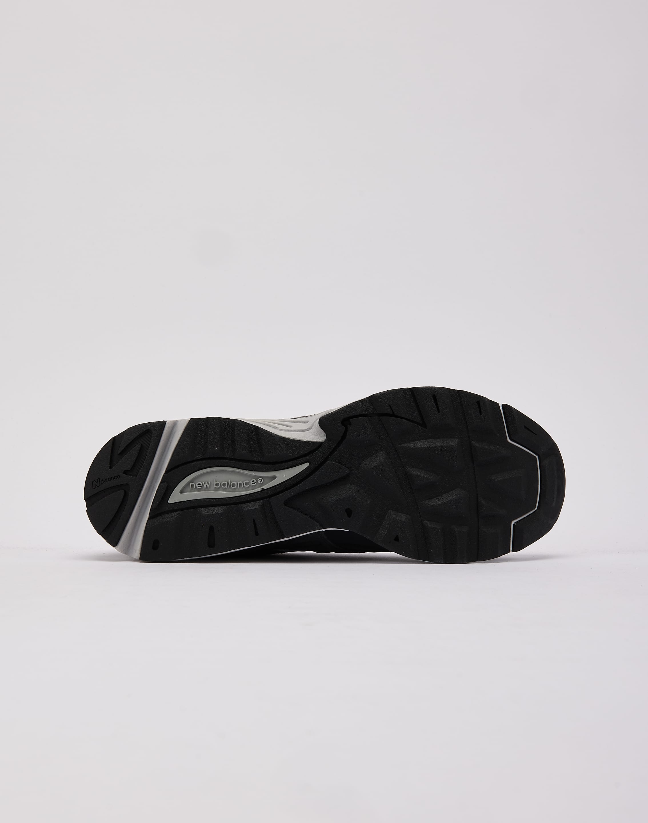Photo of New Balance 880R