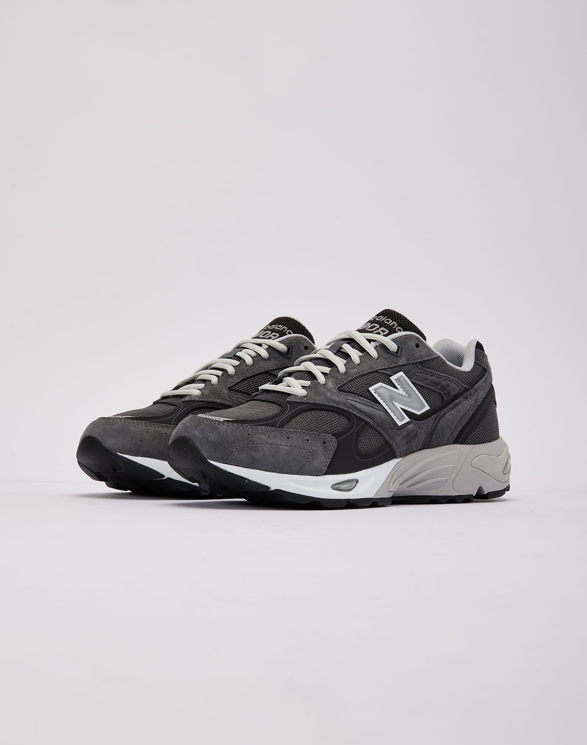 Photo of New Balance 880R