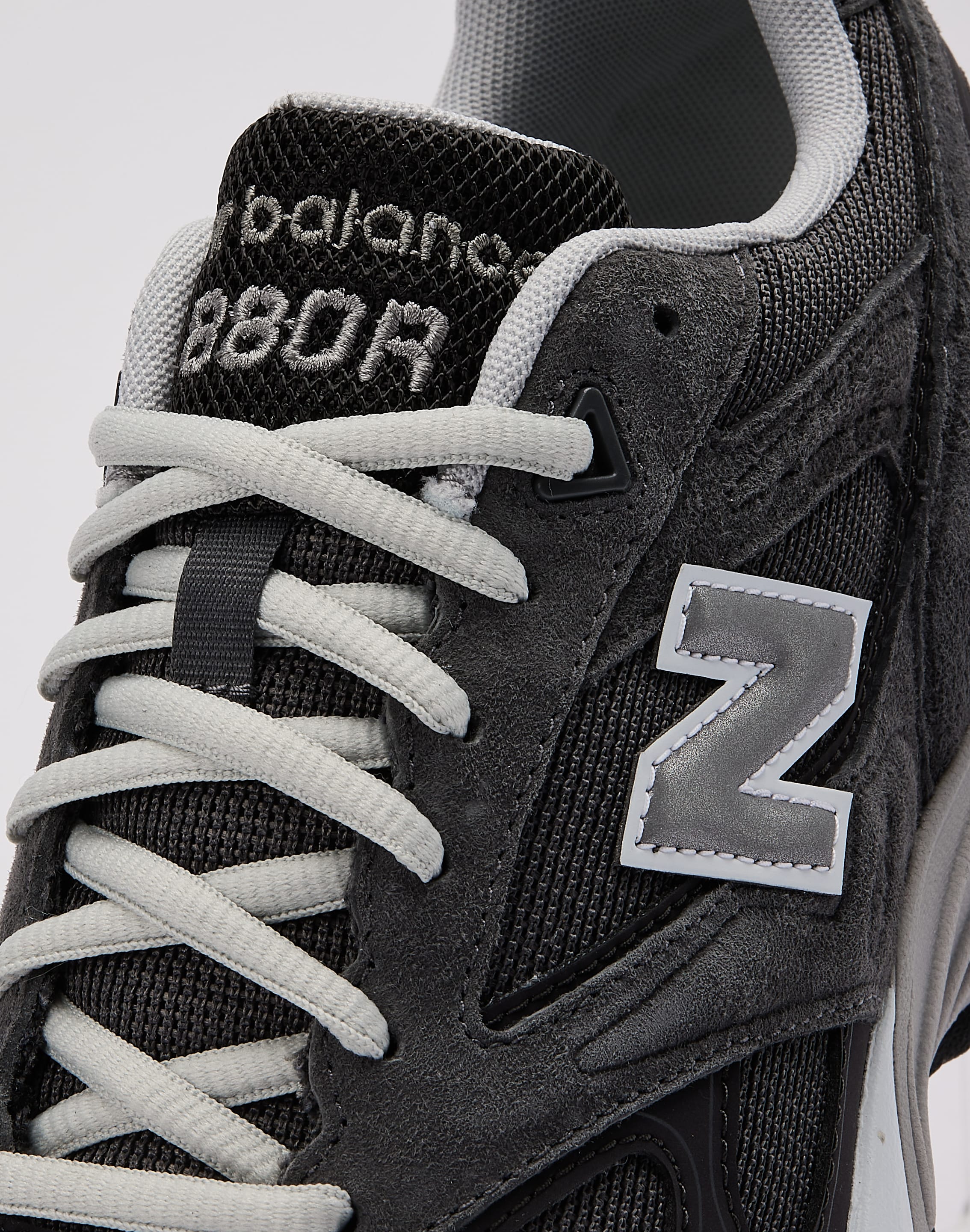 Photo of New Balance 880R